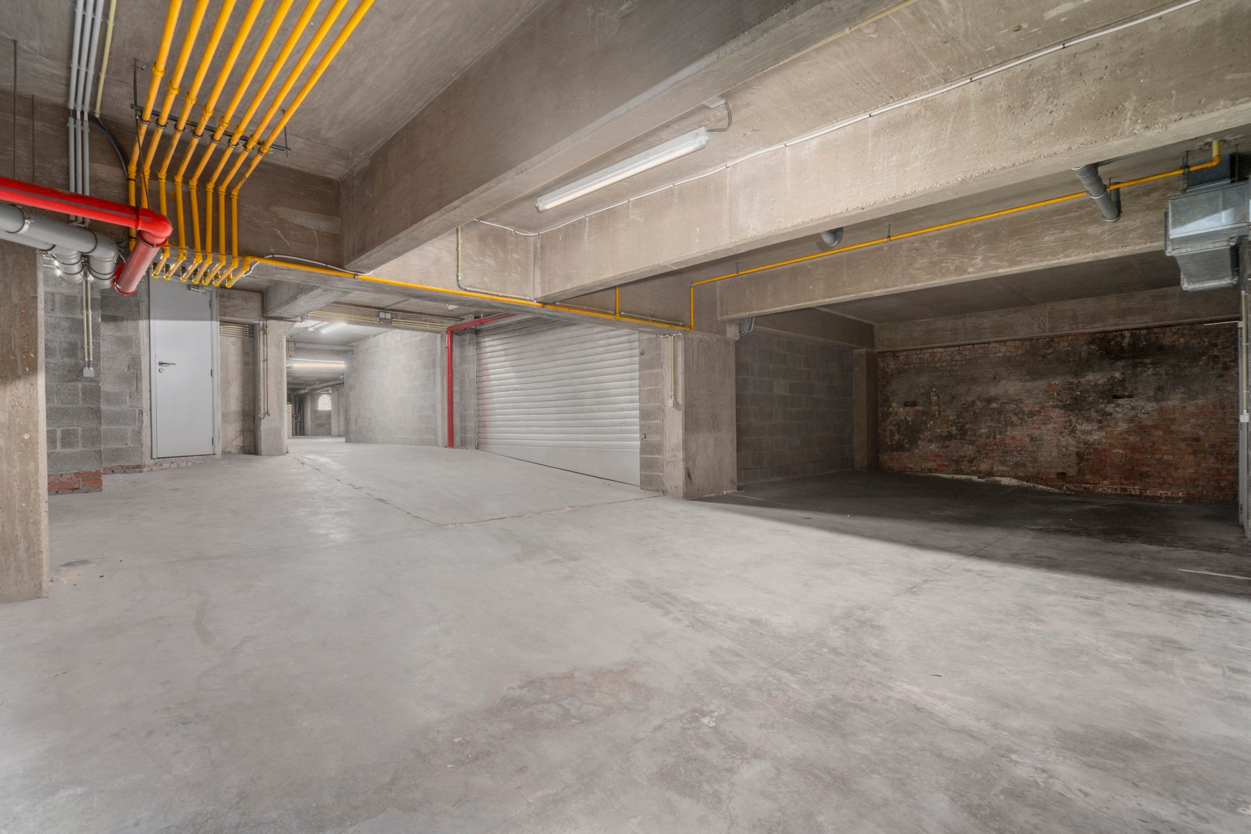 Appartementenblok – Uitstekende Investeringskans in Oostende! foto 12