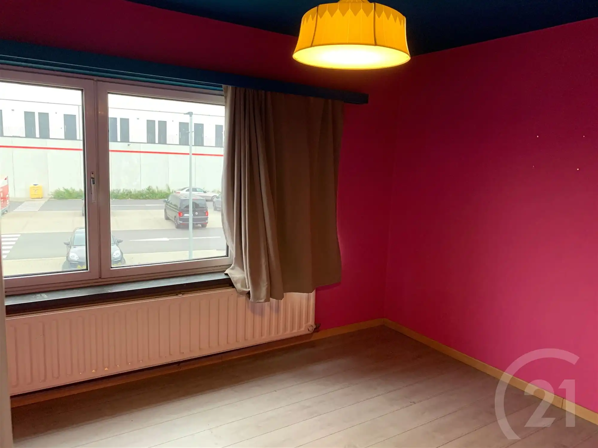 Huis te huur in Baal! foto 14