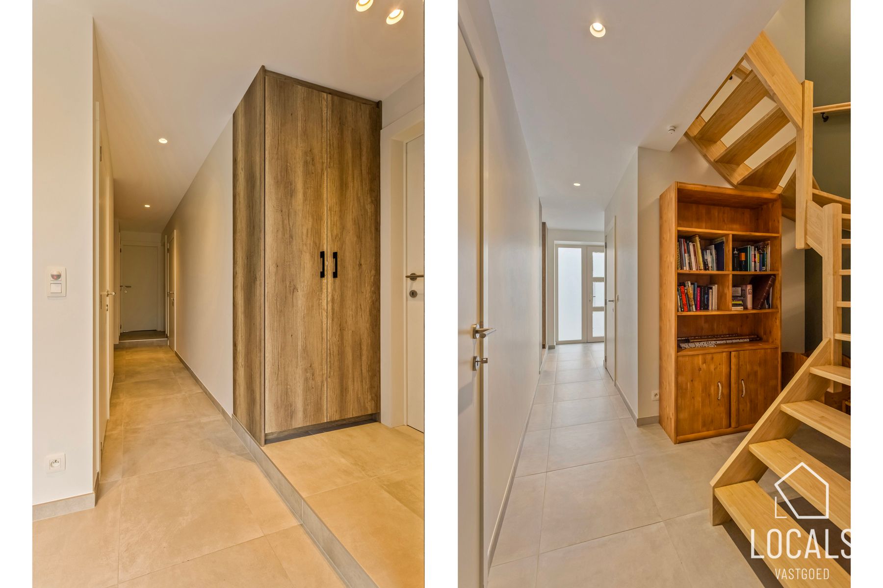 Luxe en comfort – energiezuinige woning op toplocatie foto 4