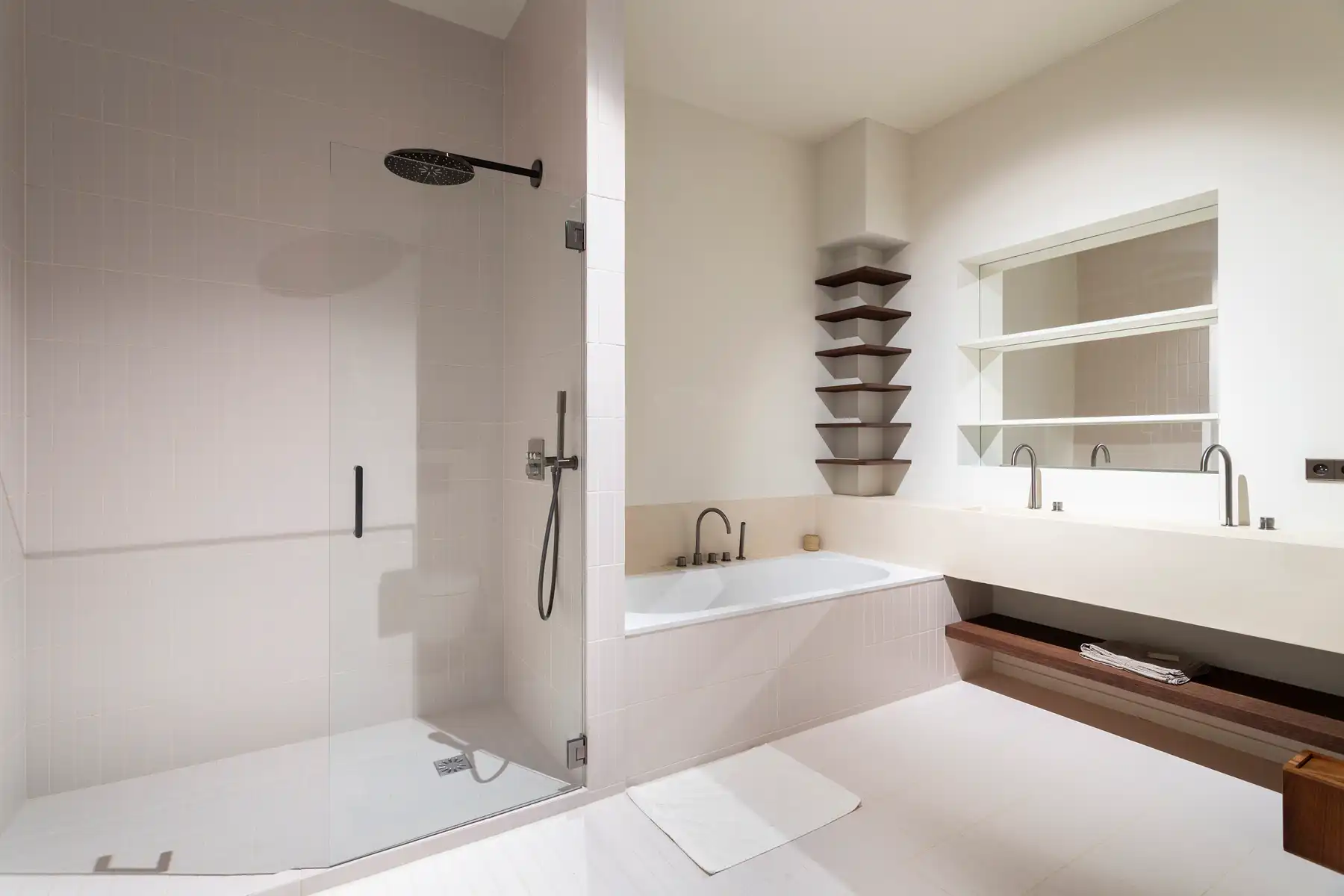 Ultieme luxe op het begeerde Zuid foto 14