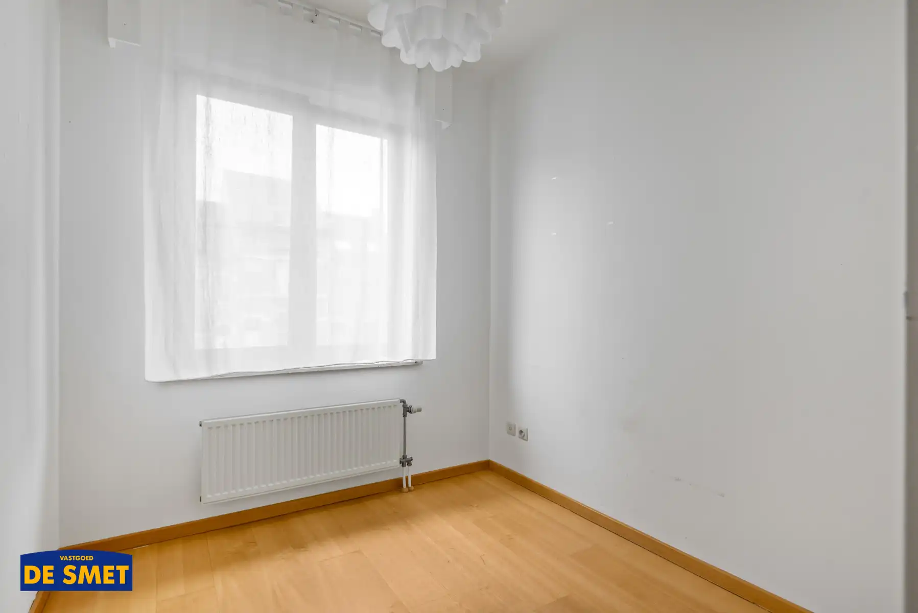 Energiezuinige ééngezinswoning met ruime oprit én garagebox foto 14