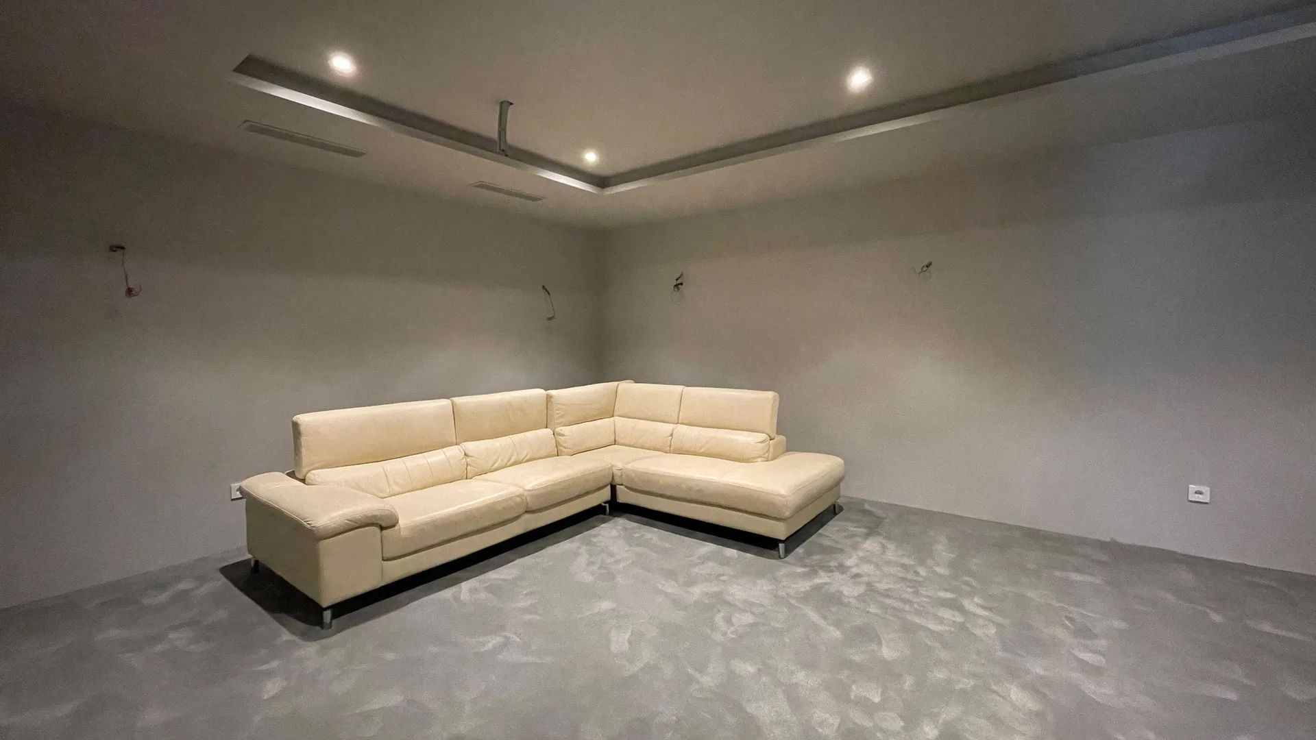 Modern meesterwerk in Nagüeles – waar luxe, ruimte en design samenkomen aan de Golden Mile van Marbella foto 30