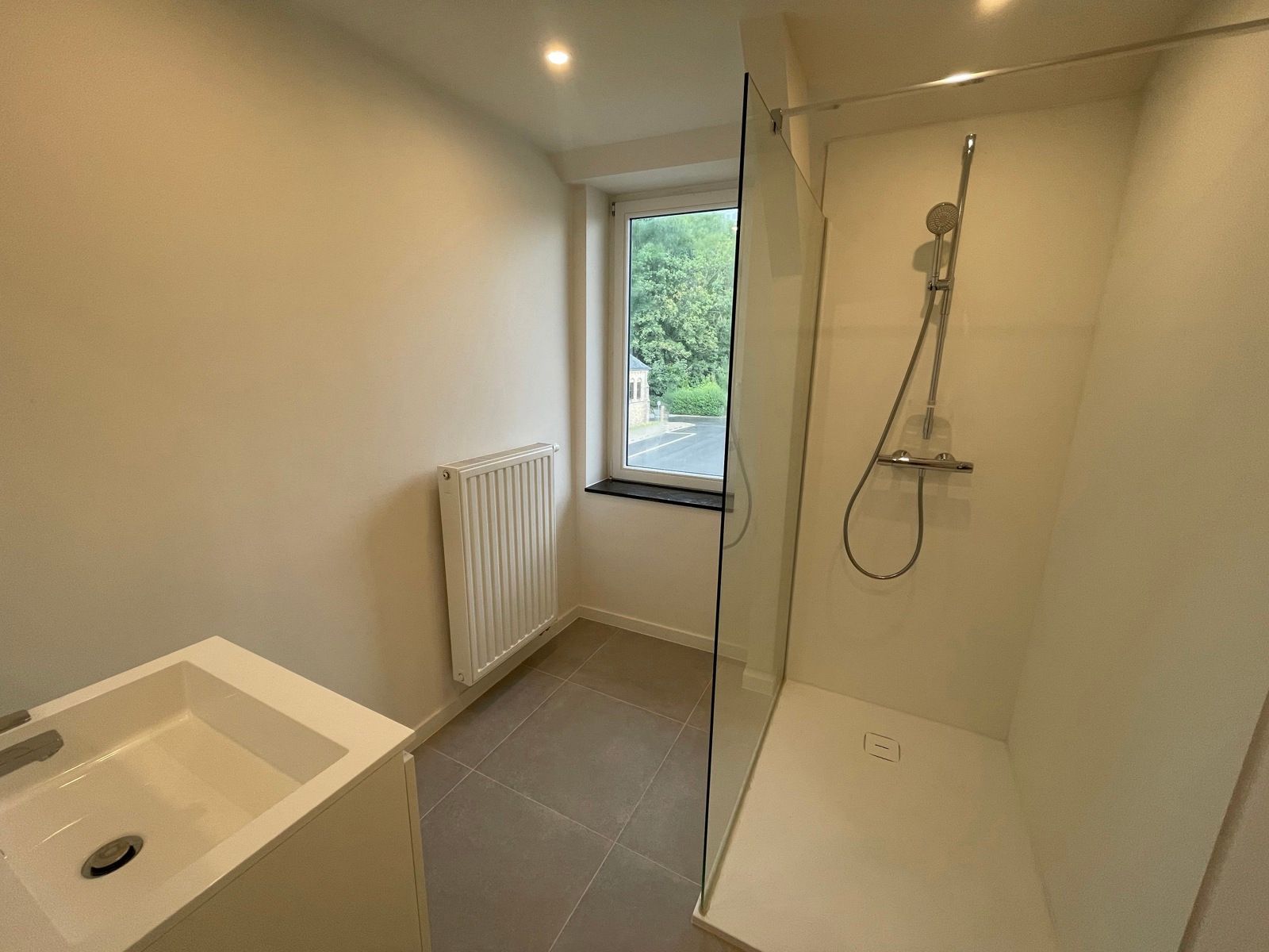Huis te huur foto 14