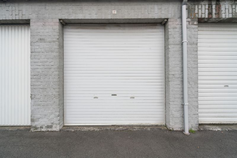 ()=>{if(producerUpdateValueVersion(node),producerAccessed(node),node.value===ERRORED)throw node.error;return node.value} Weststraat 133 - 8800 Roeselare