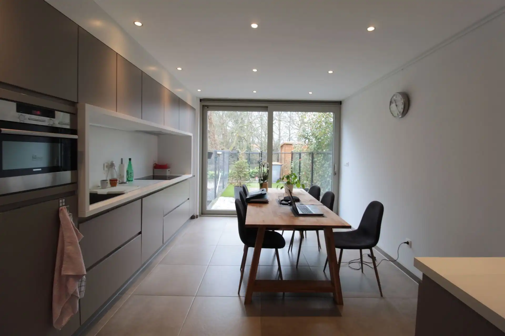 Seniorenwoning foto 9