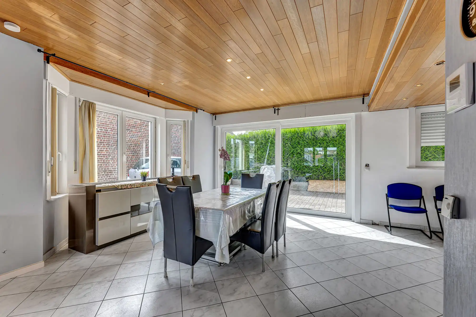 Instapklare woning op toplocatie foto 6