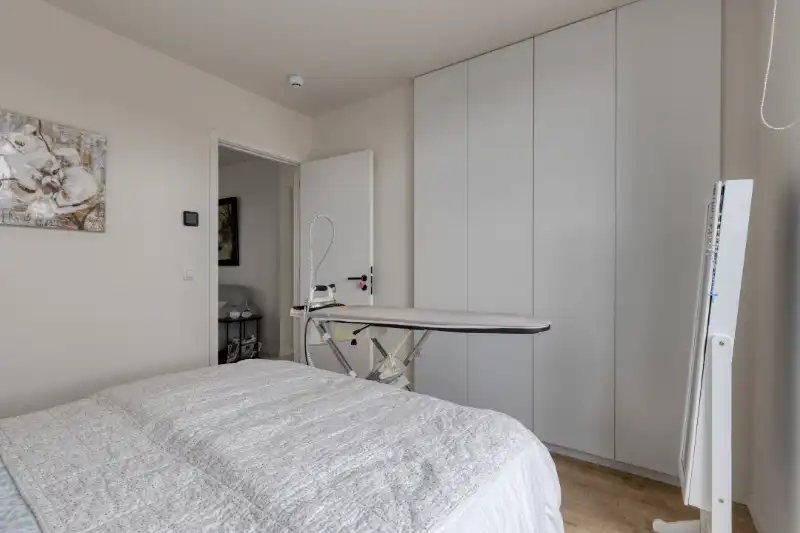 Appartement te koop foto 9