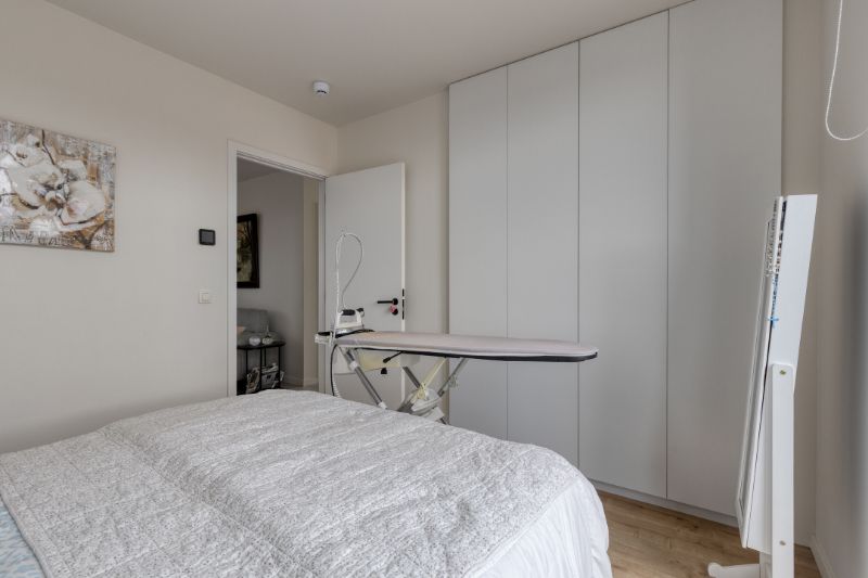 Appartement te koop foto 11