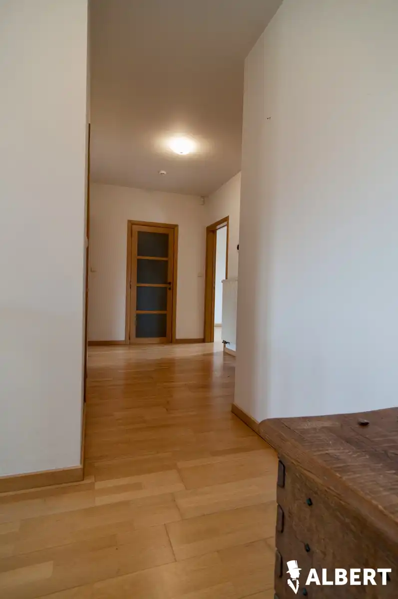 Charmante halfopen woning in een rustige, doodlopende straat foto 13