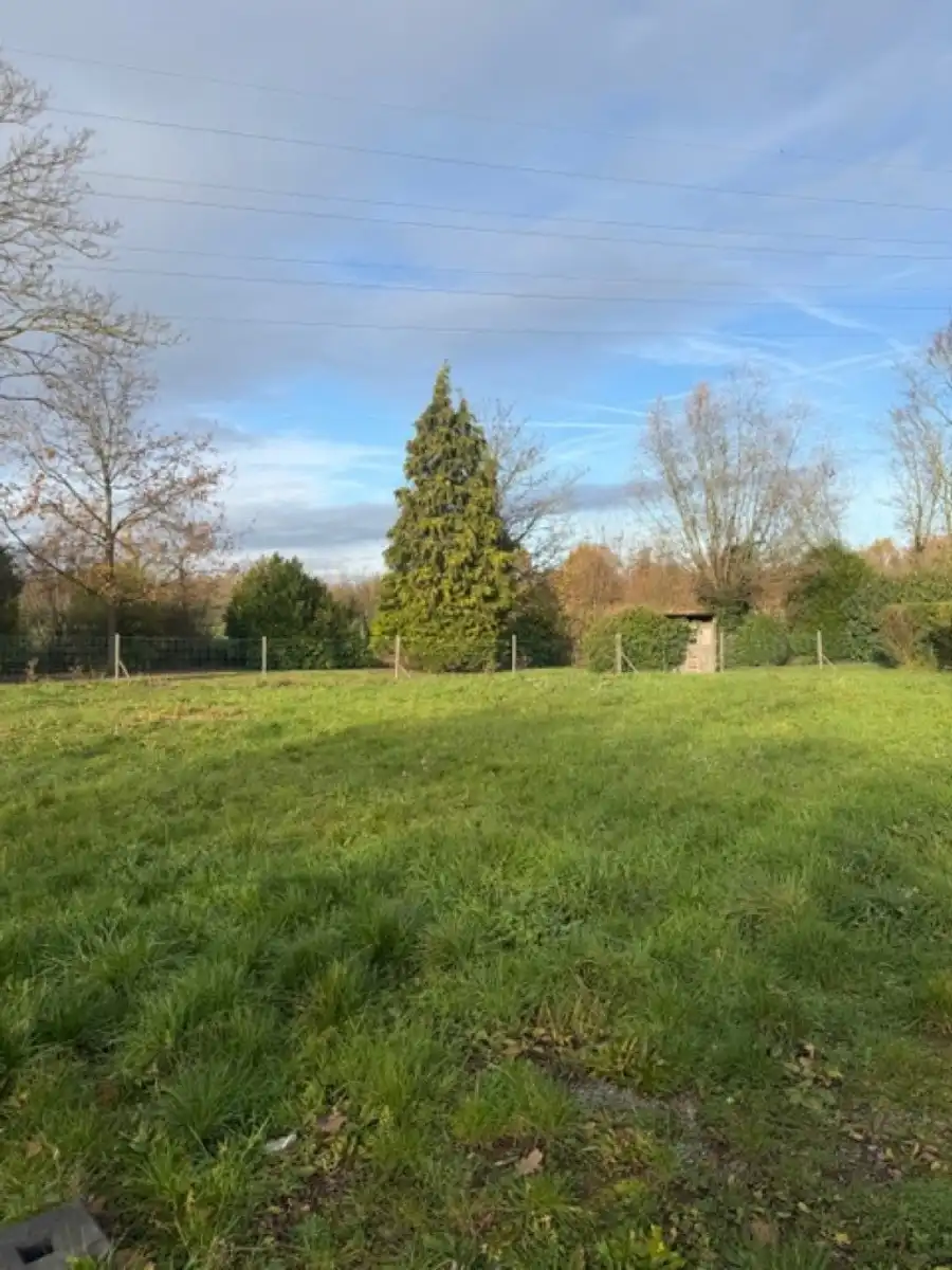 Stijlvolle nieuwbouwwoning wind- en waterdicht foto 4