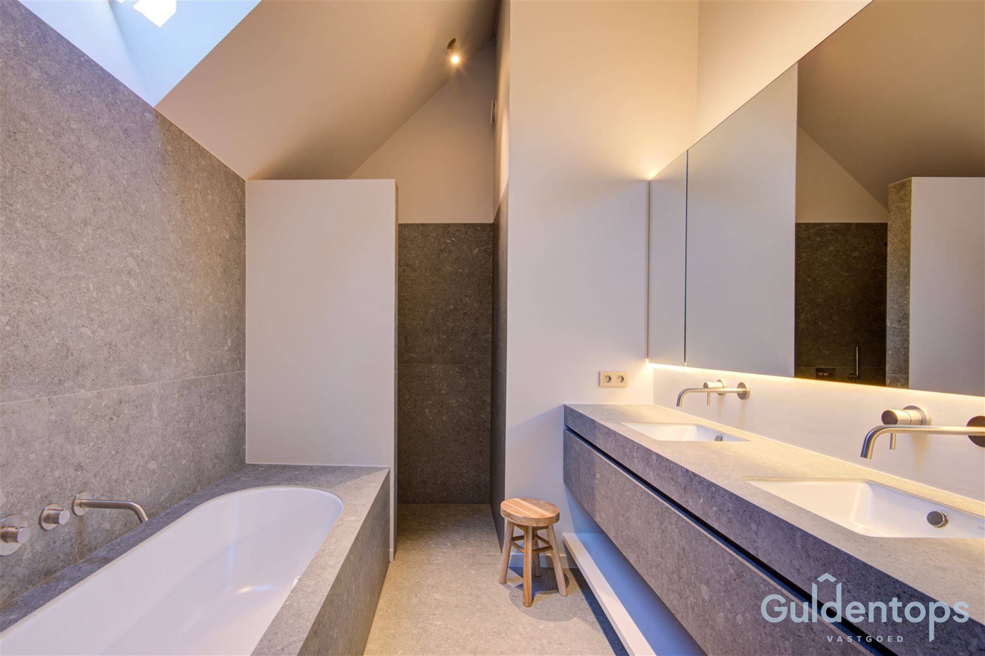 exclusieve villa op toplocatie te huur foto 28