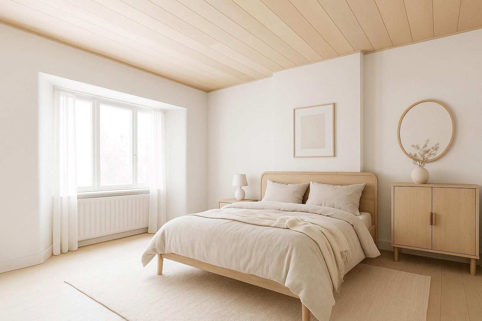 VOLLEDIG TE RENOVEREN KARAKTERWONING ! foto 18