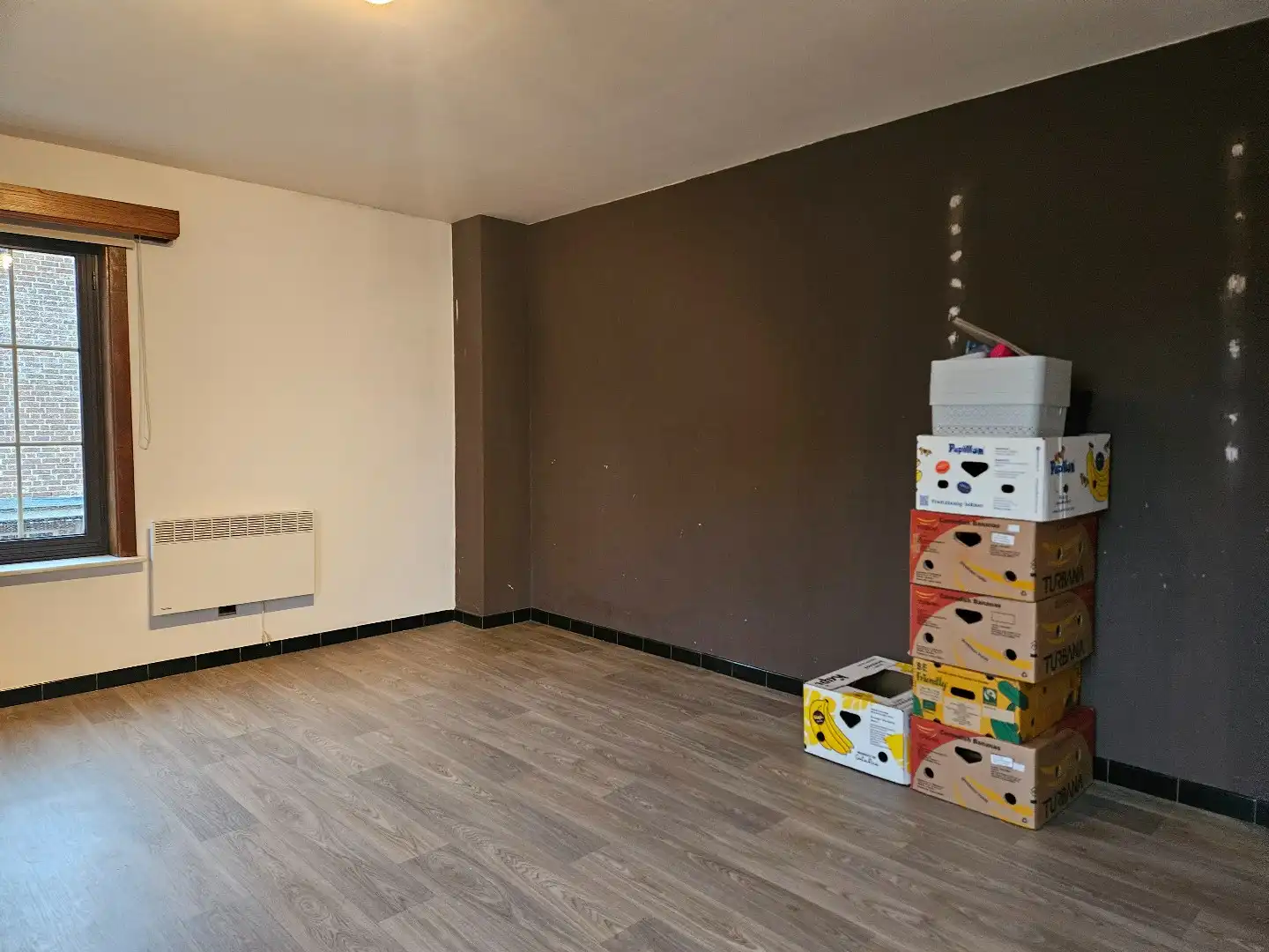 Huis met 2 slaapkamers in Mol-Heidehuizen! foto 8