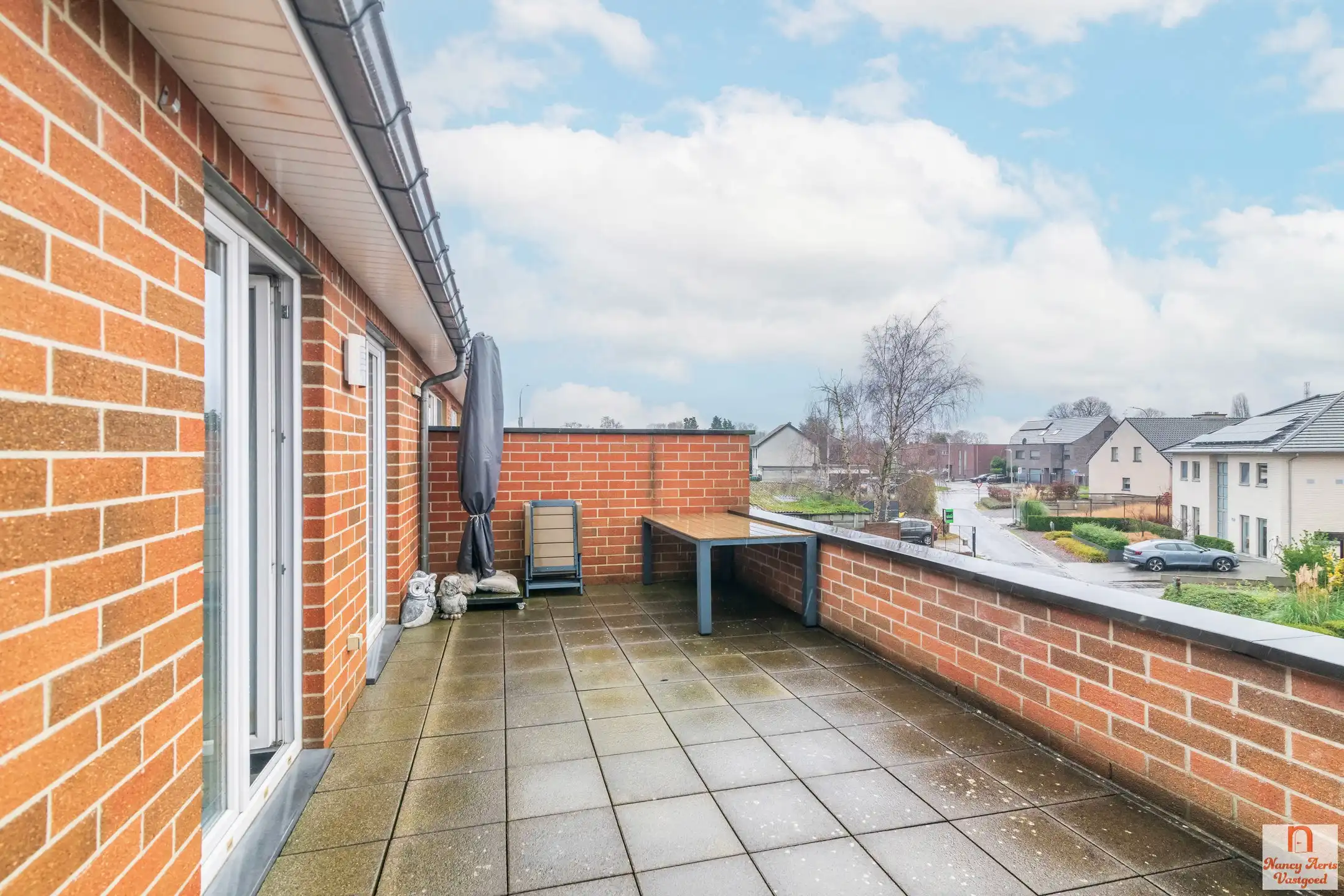 Kwalitatieve vastgoedinvestering met huurdersgarantie foto 54