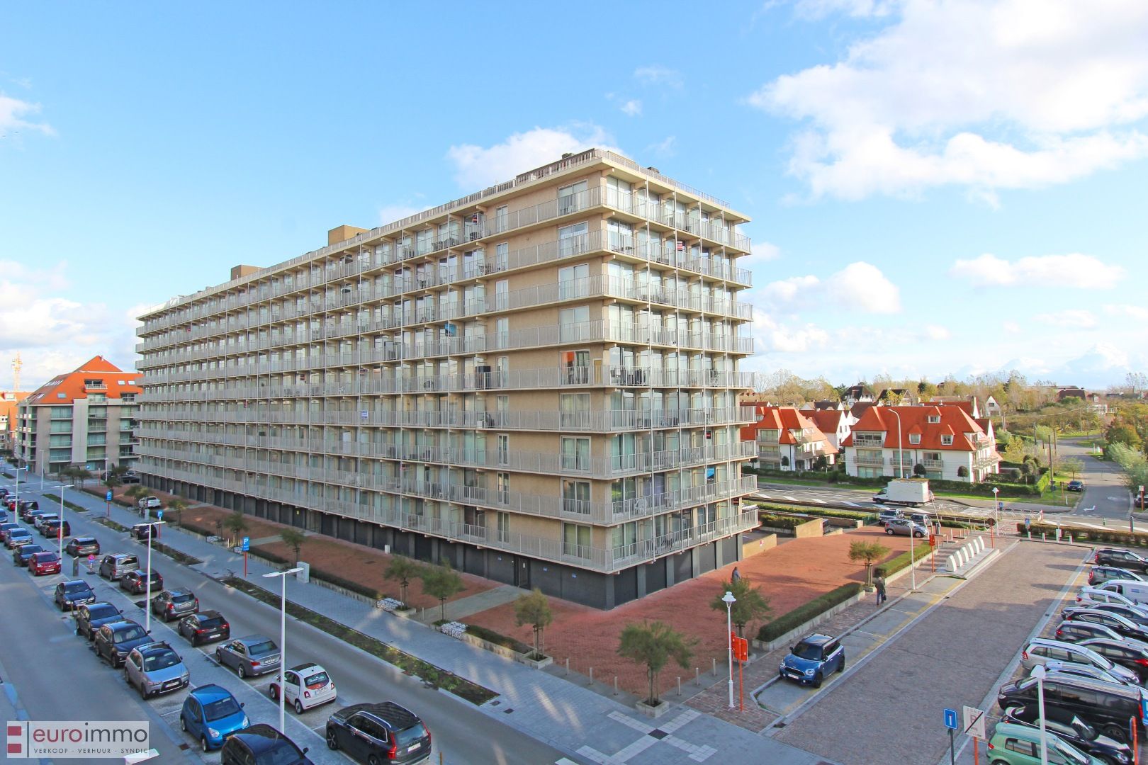 ()=>{if(producerUpdateValueVersion(node),producerAccessed(node),node.value===ERRORED)throw node.error;return node.value} Franslaan 100/0512 - 8620 Nieuwpoort