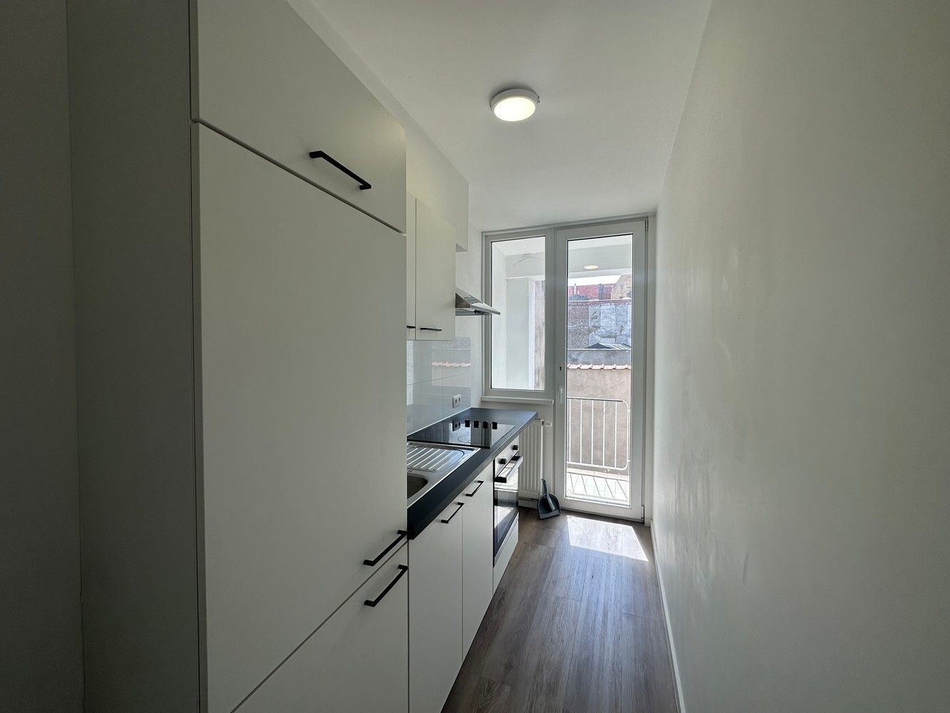 DWARSSTRAAT 1B foto 5