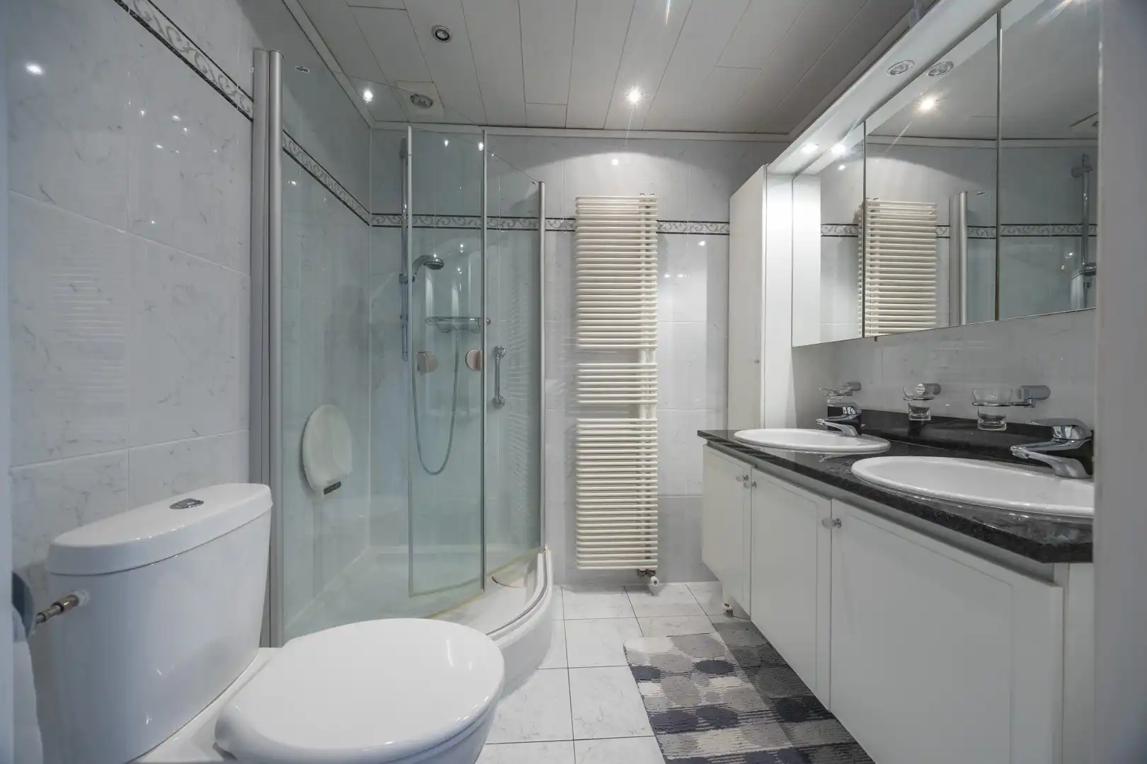 Appartement te koop foto 9