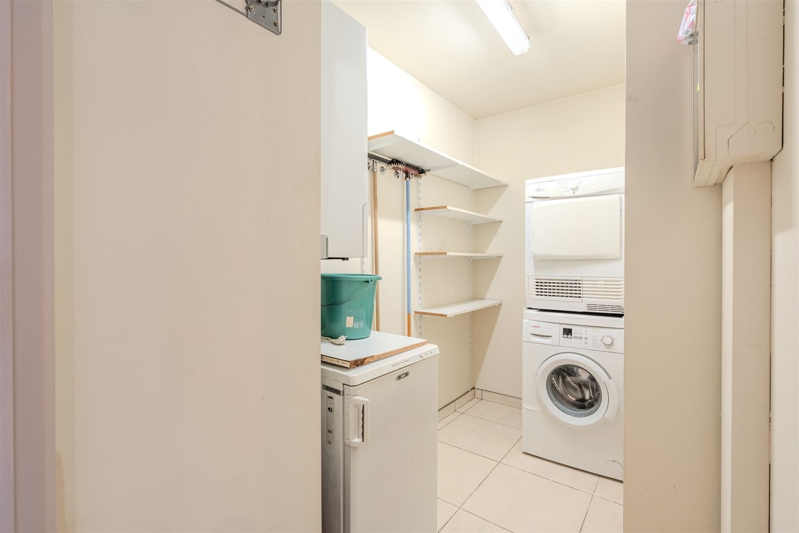 2 slaapkamer appartement foto 20