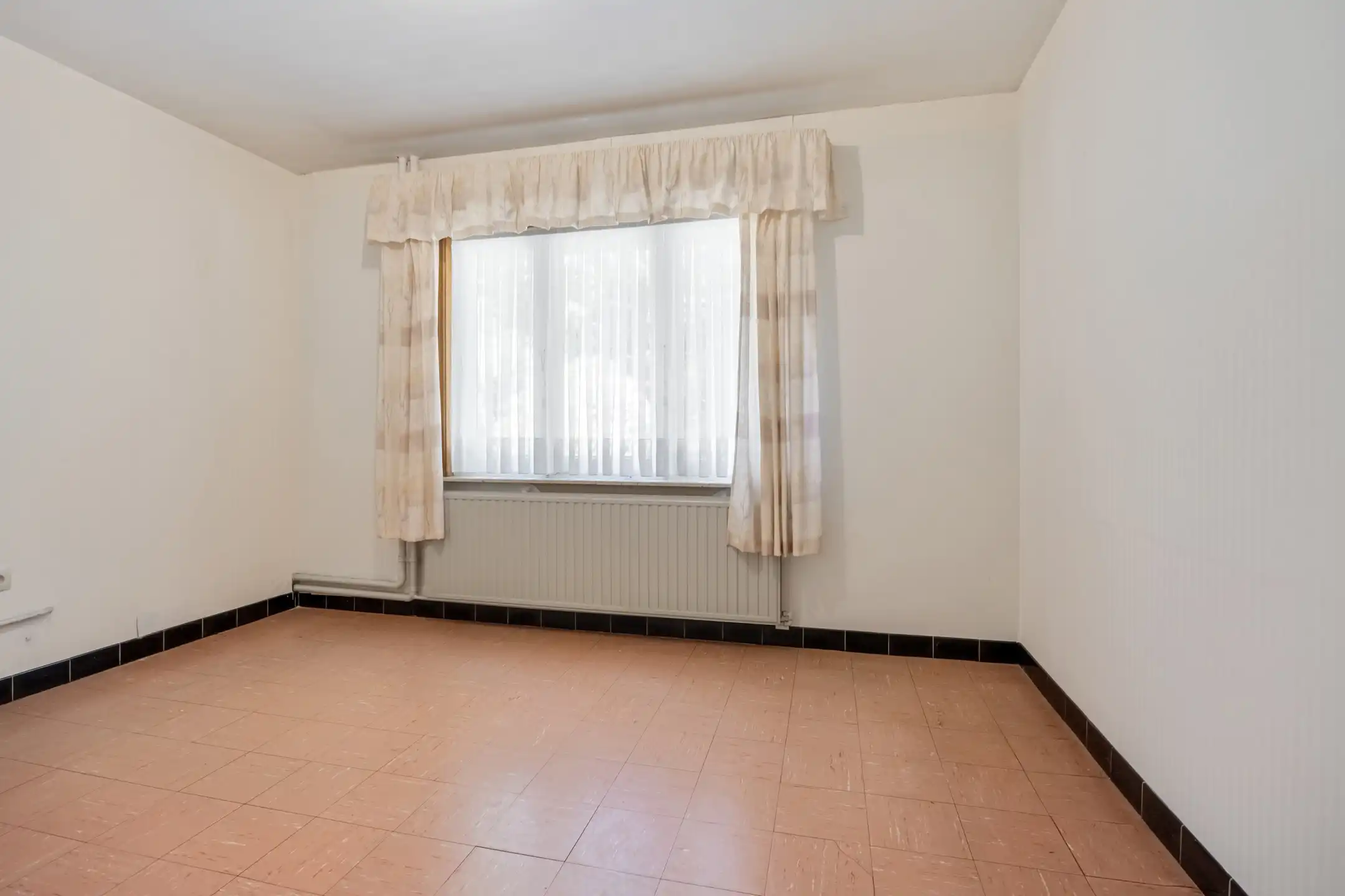 Huis te koop foto 15