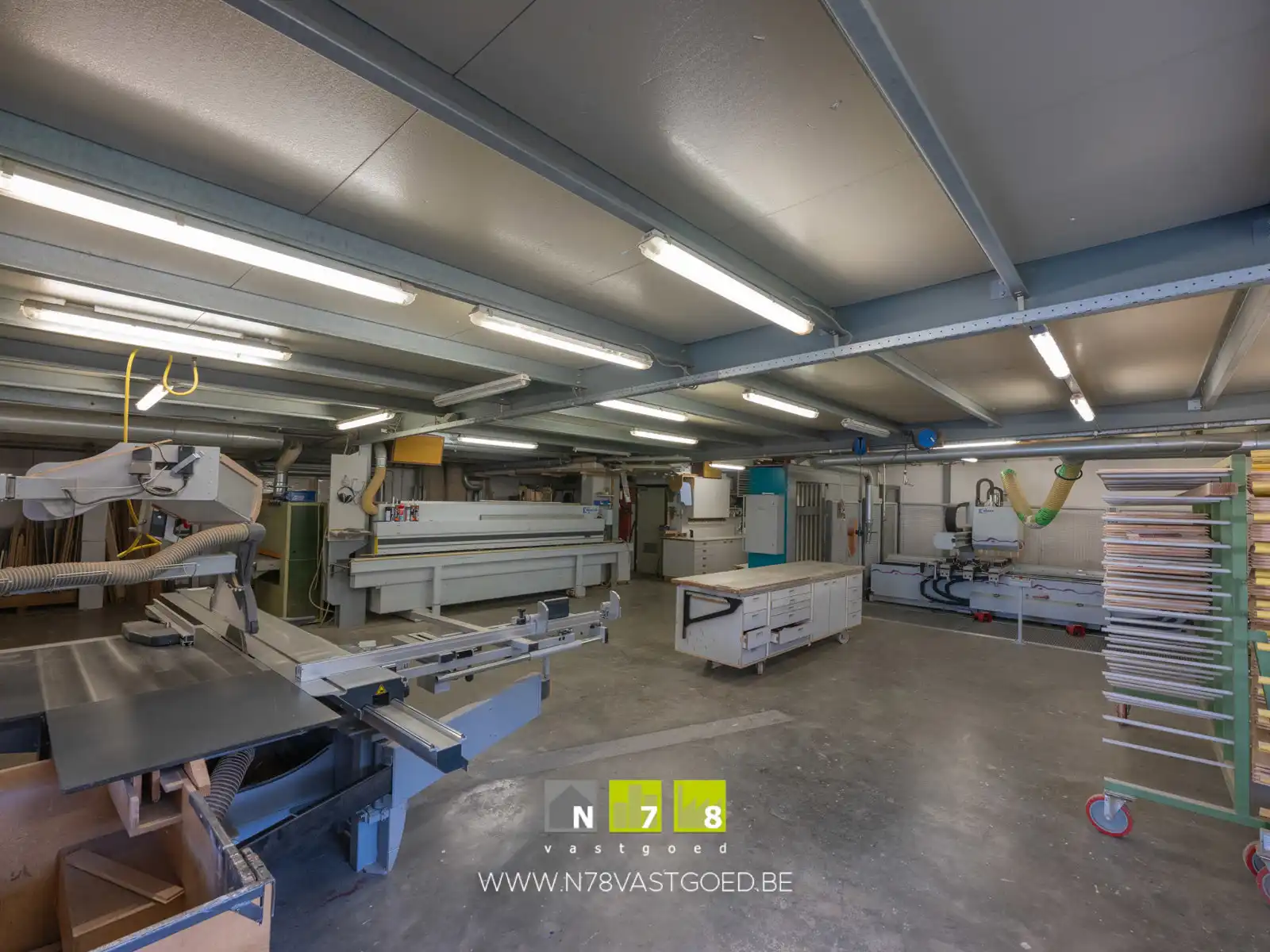 Huis te koop foto 45