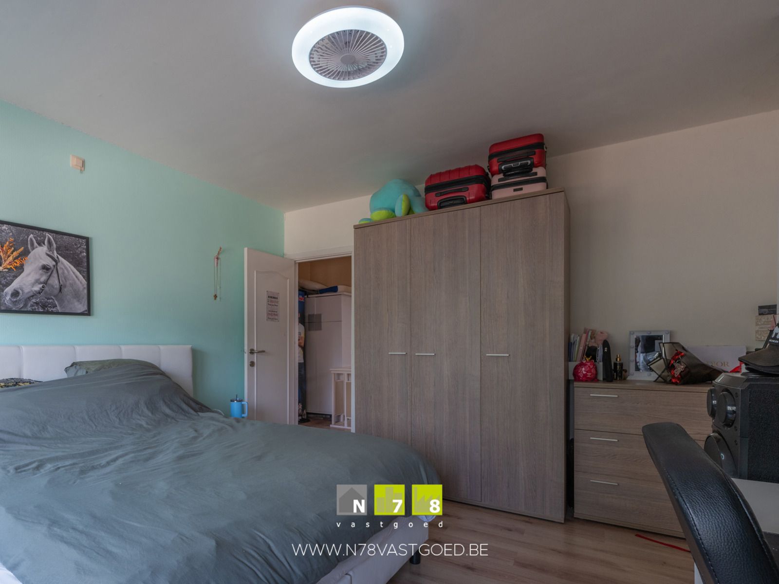 Huis te koop foto 24