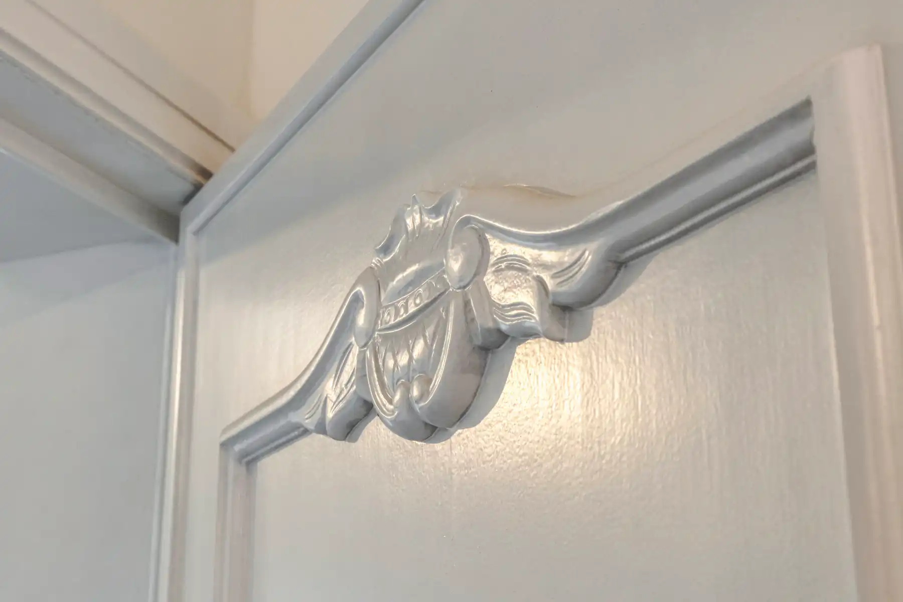 Instapklare woning met 3 slpk, garage en tuin! foto 10