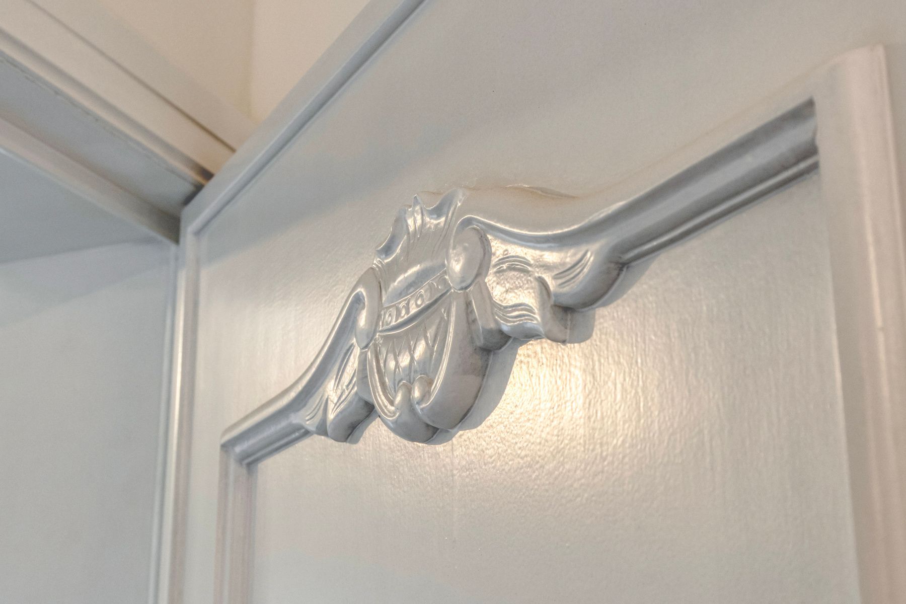 Instapklare woning met 3 slpk, garage en tuin! foto 10