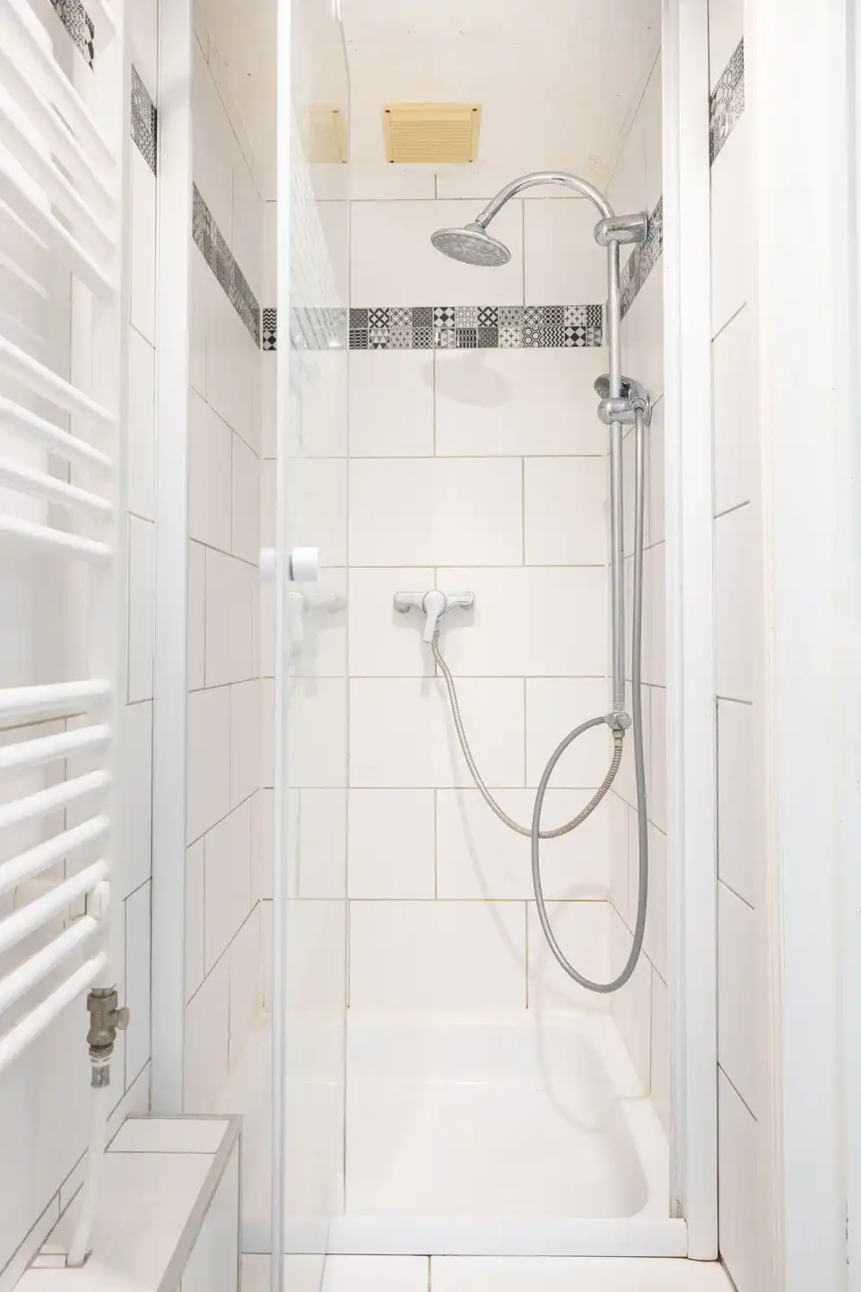 Een architecturaal parel van Léon Delune foto 30