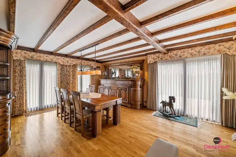 Charmante alleenstaande bungalow met zuidgerichte tuin op ruim perceel in Snaaskerke foto 9