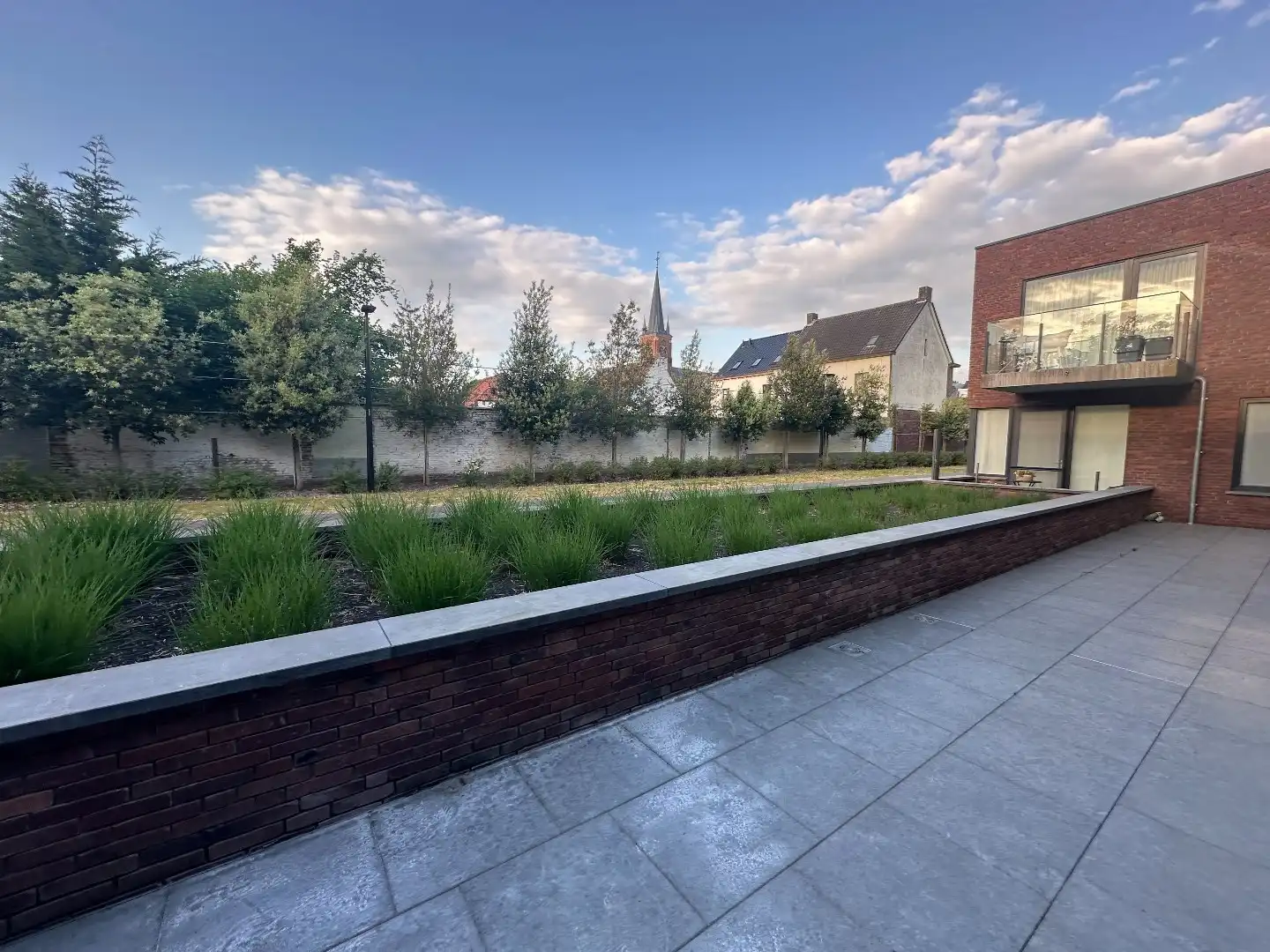 Stijlvolle assistentiewoning in Residentie Heerlijkheid  foto 11