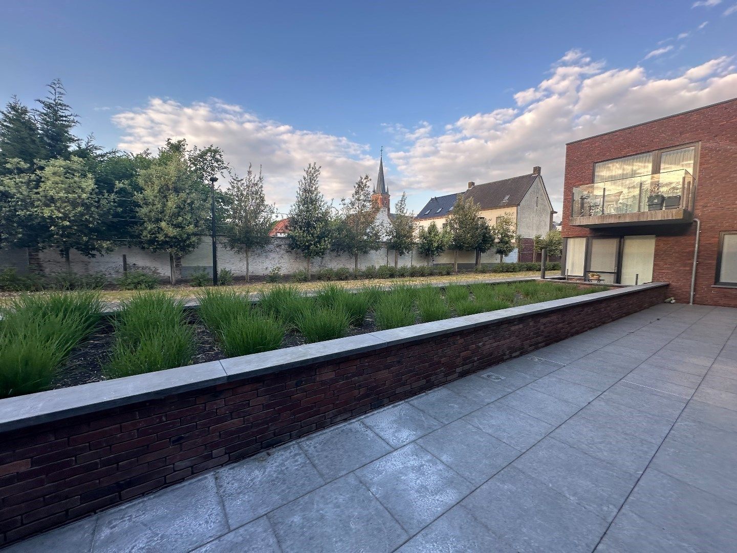 Stijlvolle assistentiewoning in Residentie Heerlijkheid  foto 11