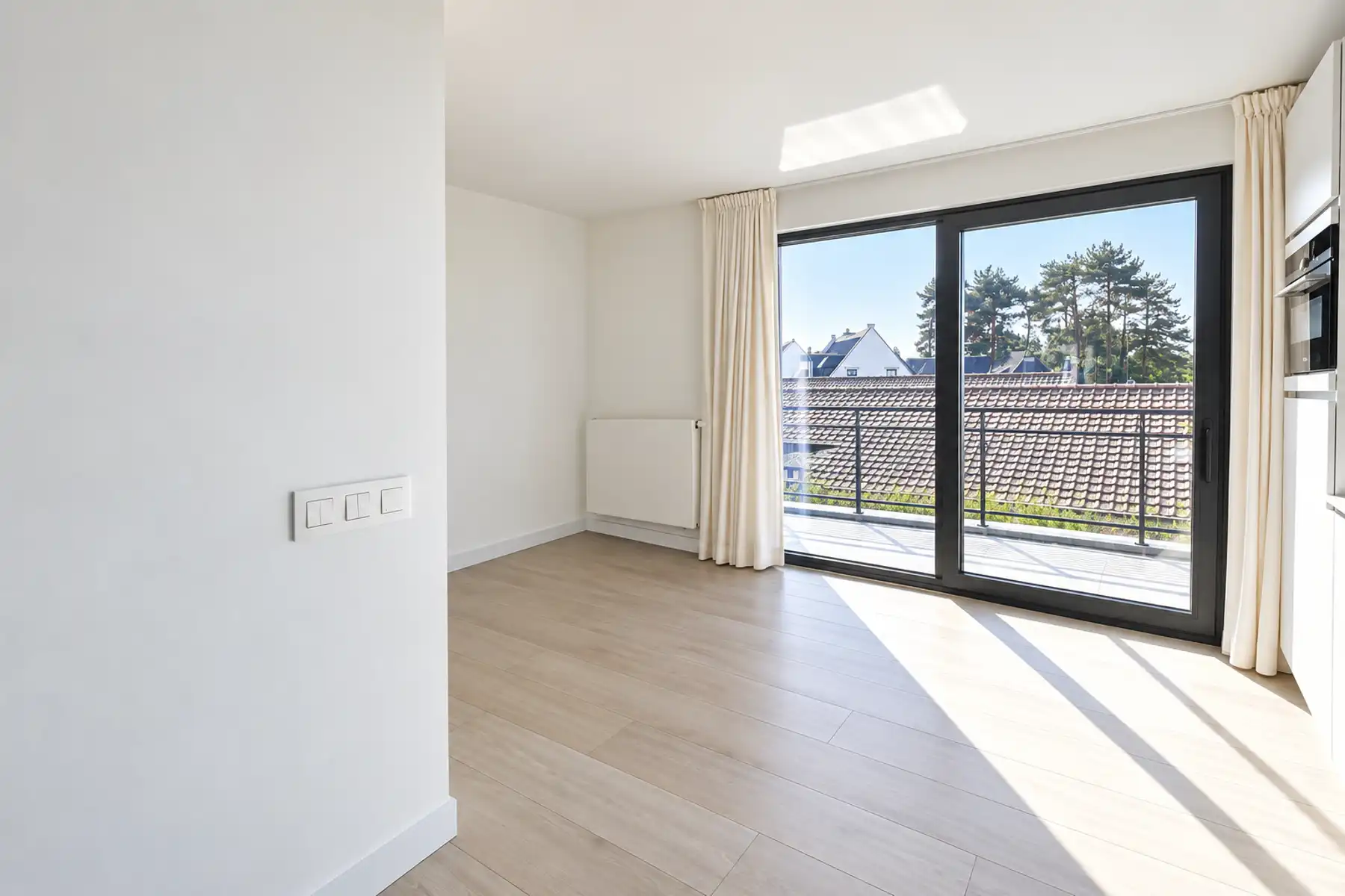 Huis te huur foto 4