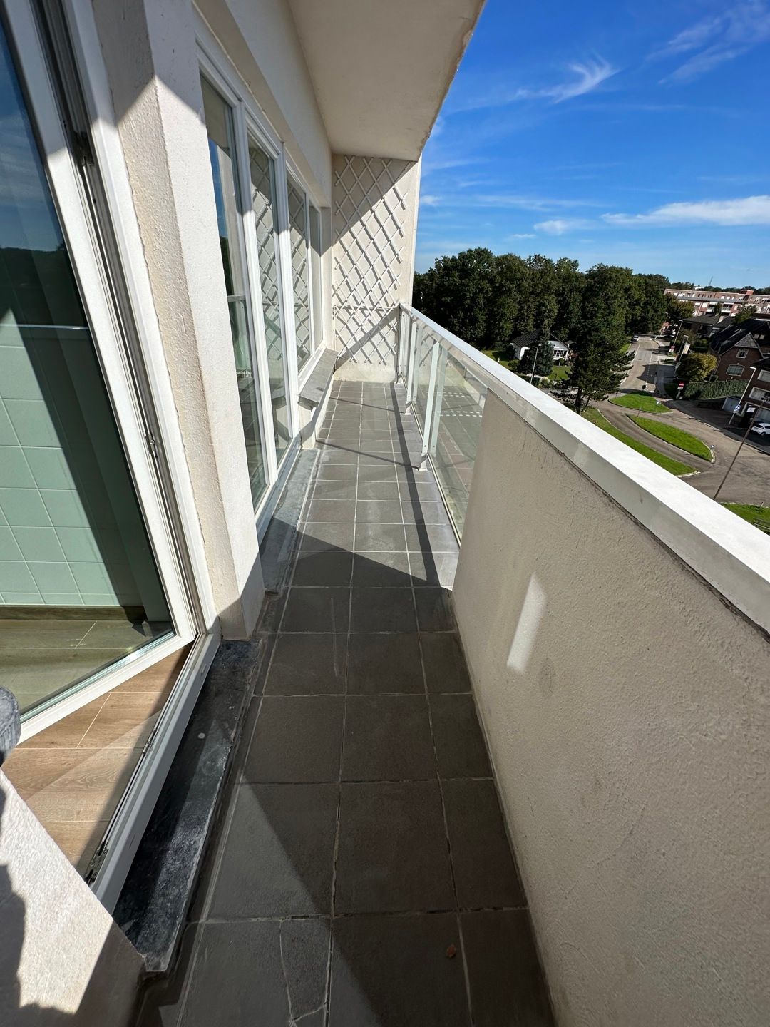 Appartement te huur foto 19