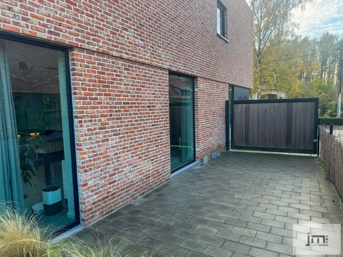 Recente eengezinswoning foto 16