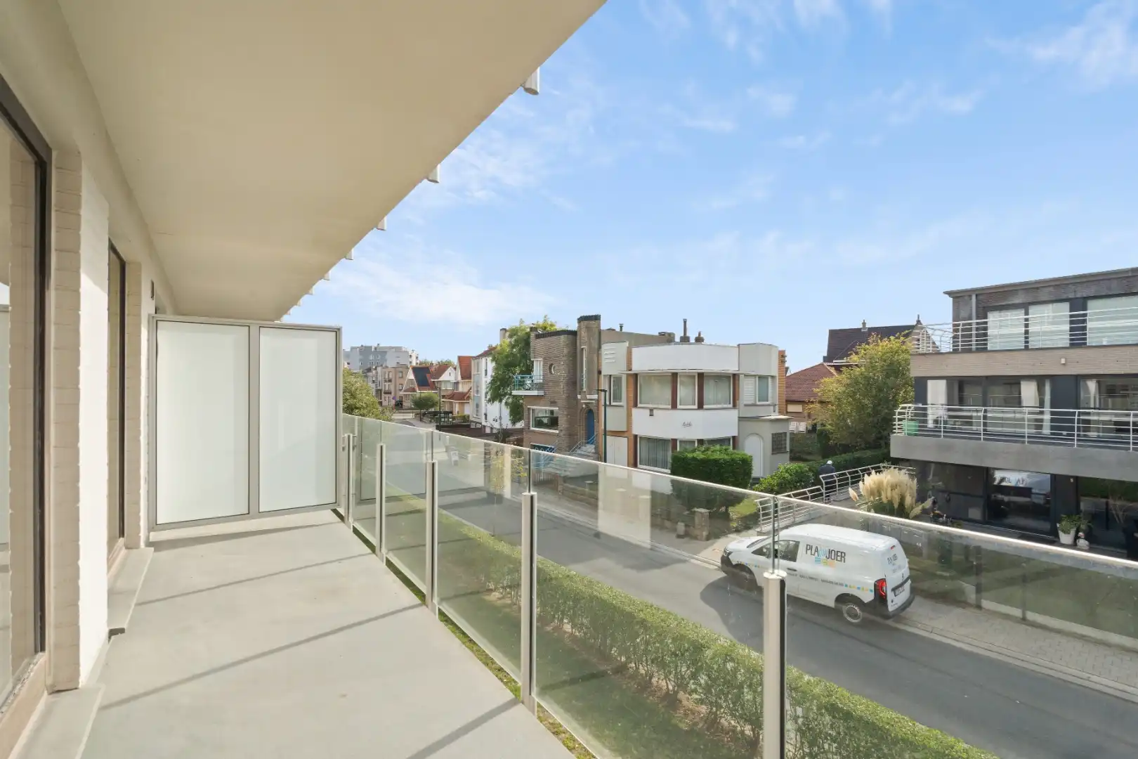 Appartement te koop foto 11