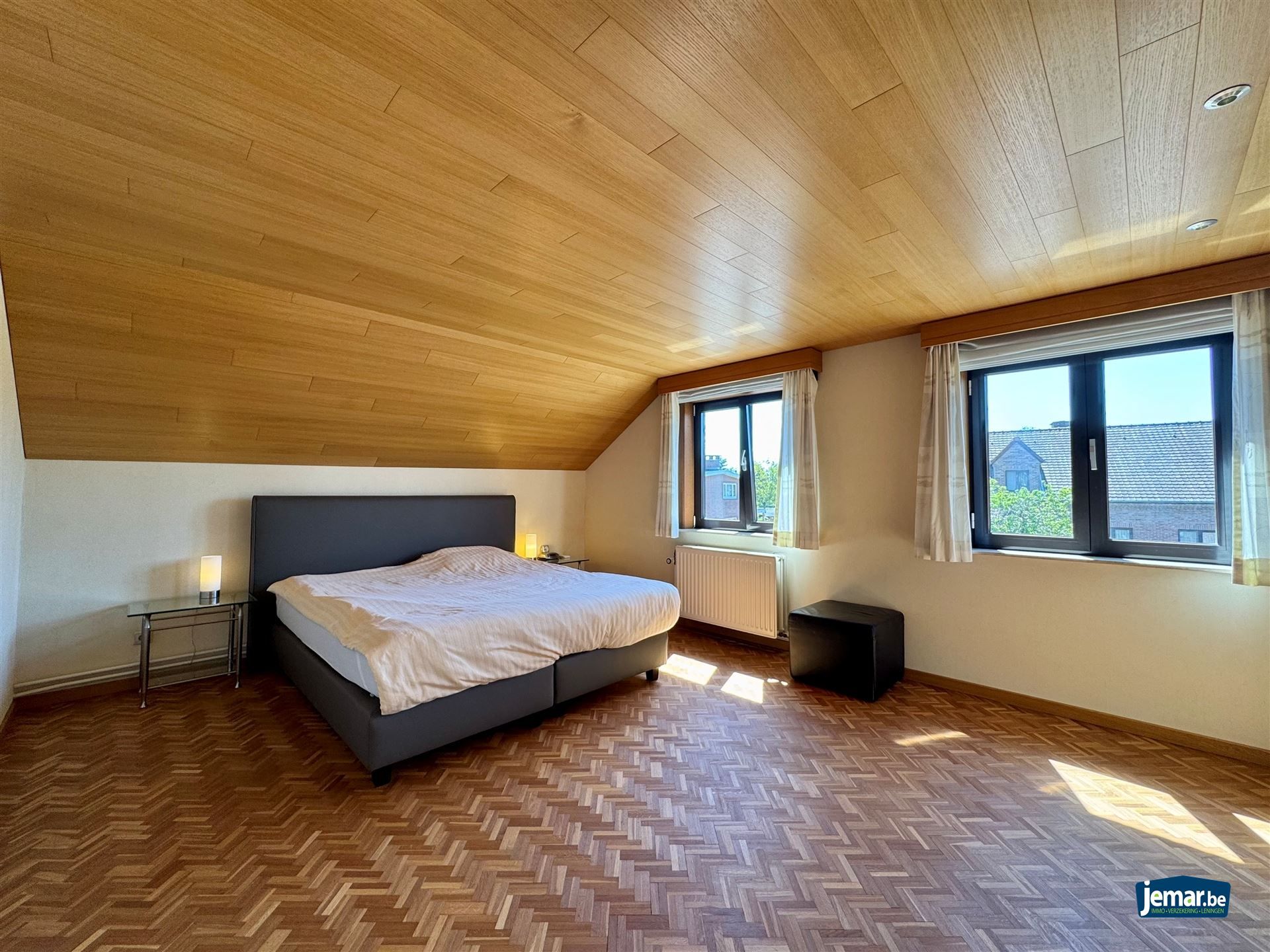 Huis foto 17