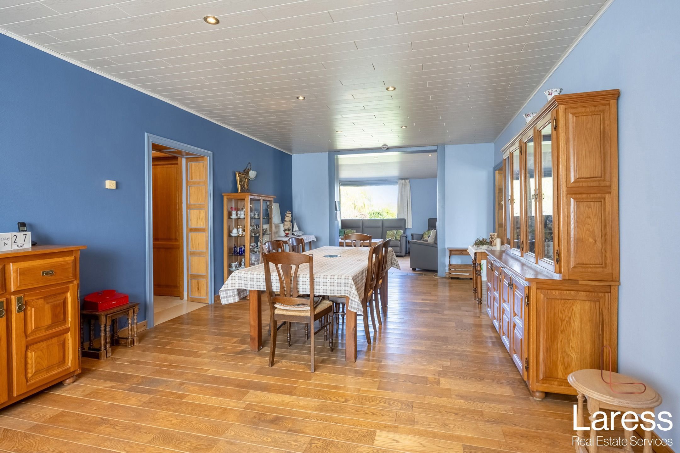 Huis te koop foto 9