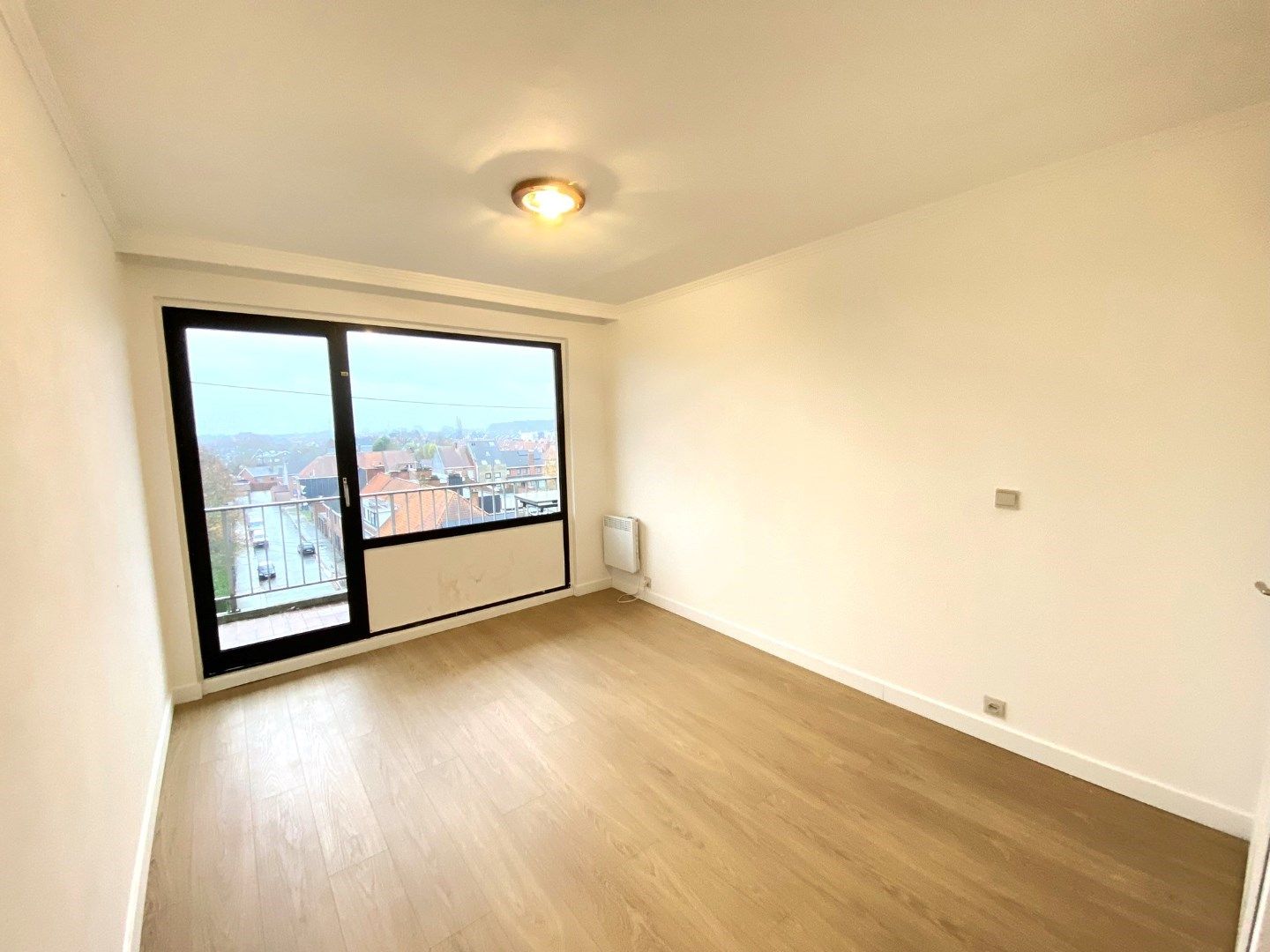 Appartement te koop in Roeselare    foto 4