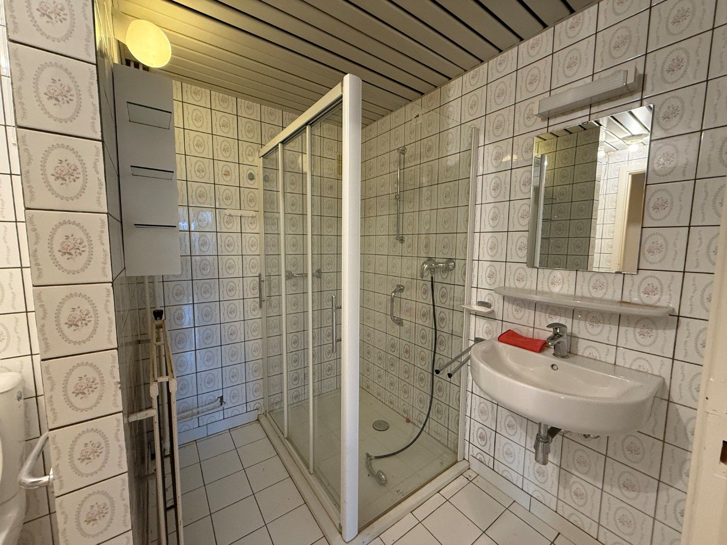 Assistentiewoning  foto 7