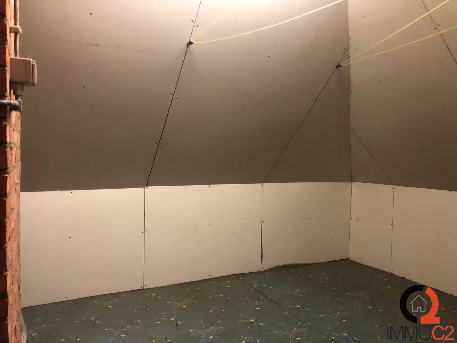 Huis te huur foto 22