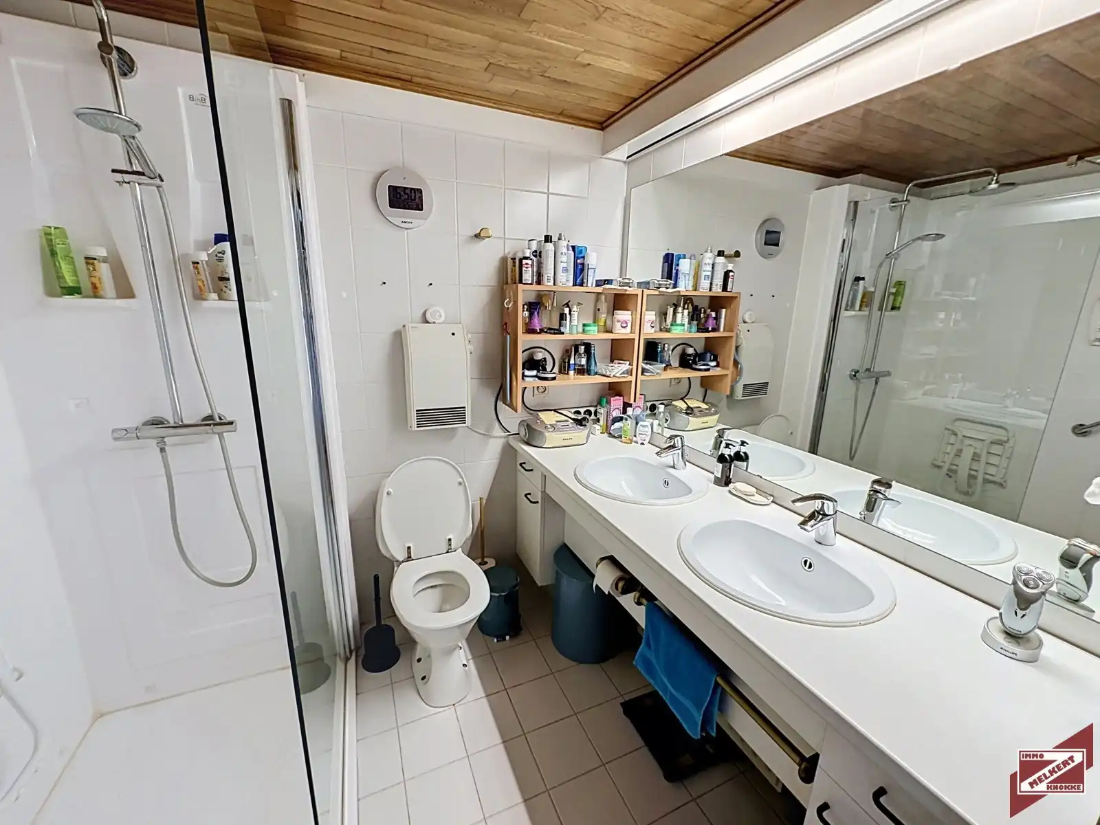 Appartement te koop foto 16