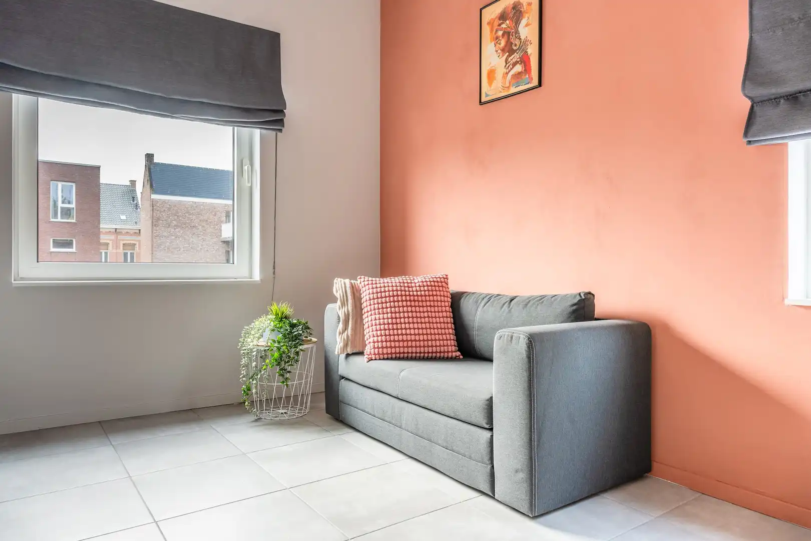 Nog dit jaar kopen aan 2% registratierechten – instapklare nieuwbouwwoning! foto 6