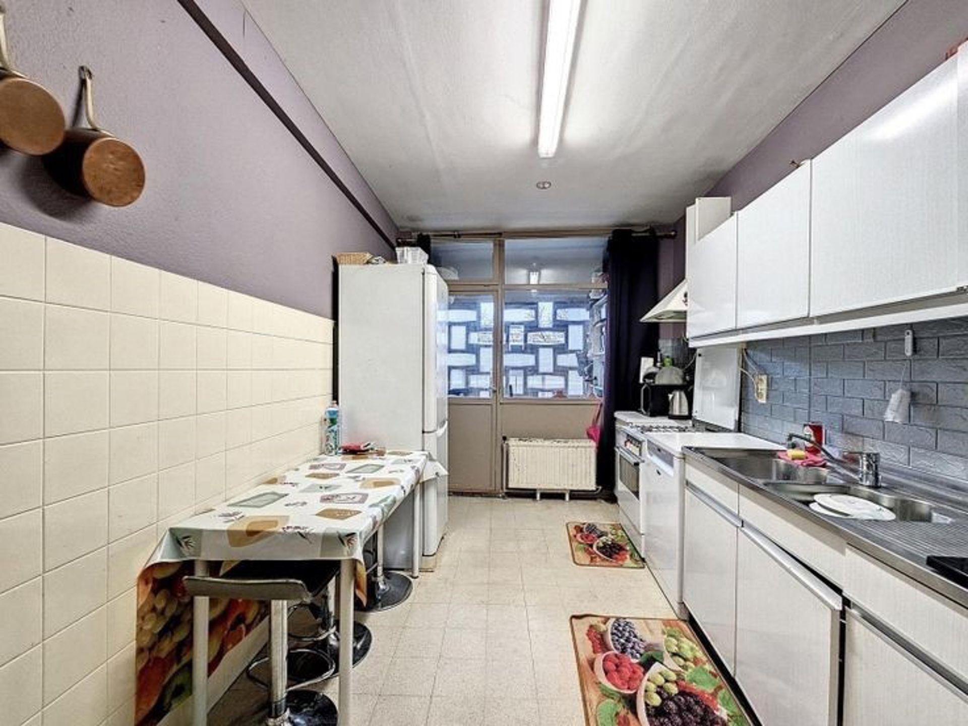 Te koop: Ruim appartement in residentie Brasilia foto 5