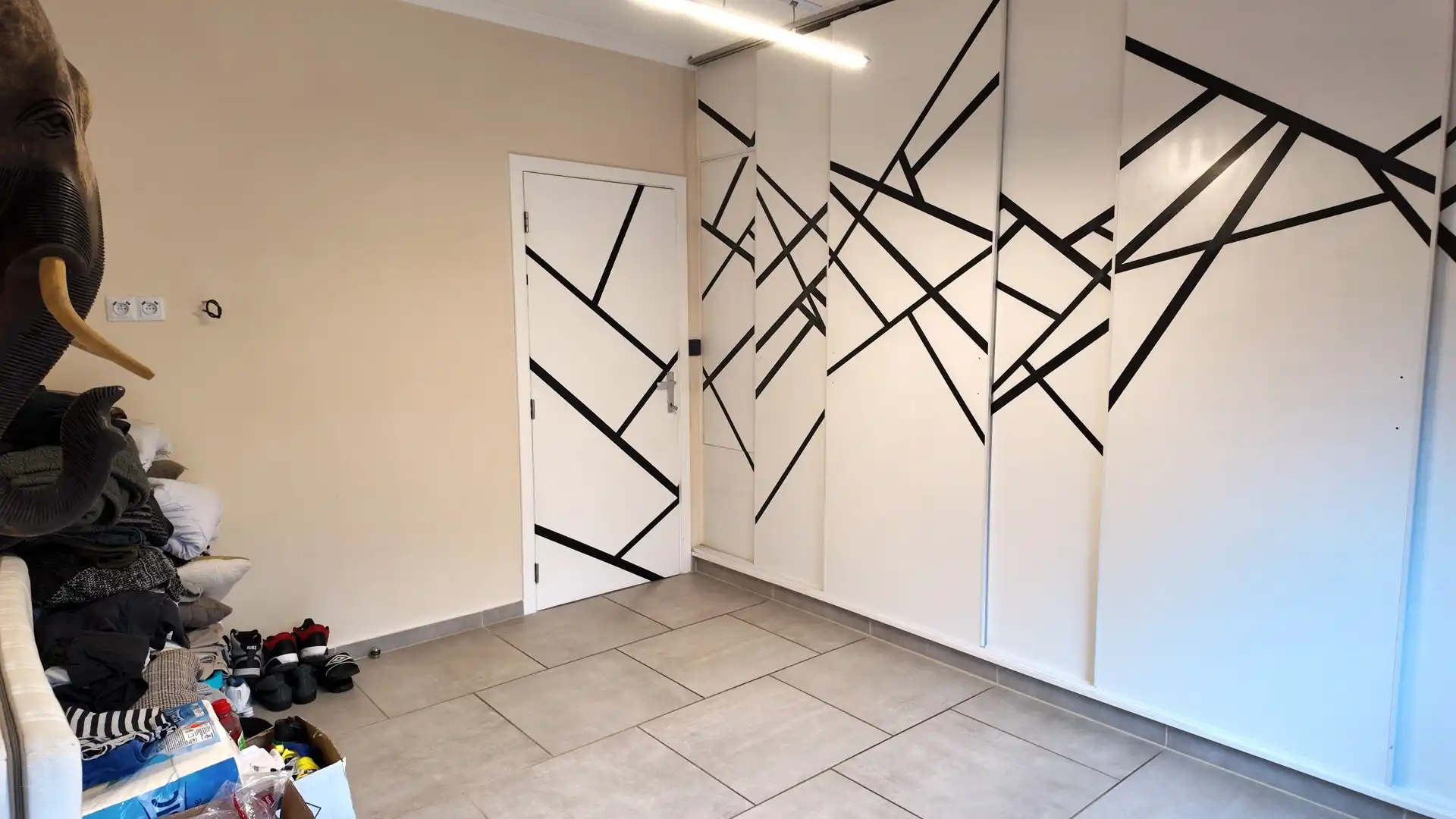 TE KOOP: HANDELSHUIS TE DILSEN-STOKKEM foto 9