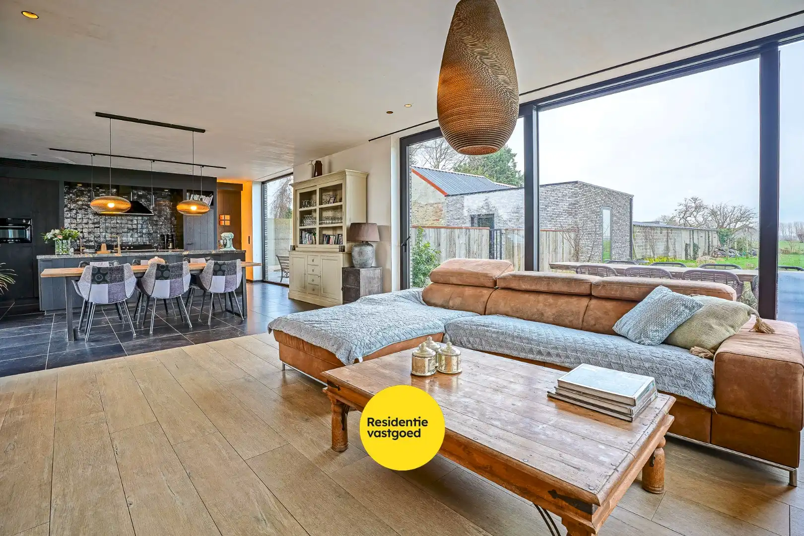 KIJKDAG ZATERDAG 21/02 VAN 10U TOT 12U! foto 5