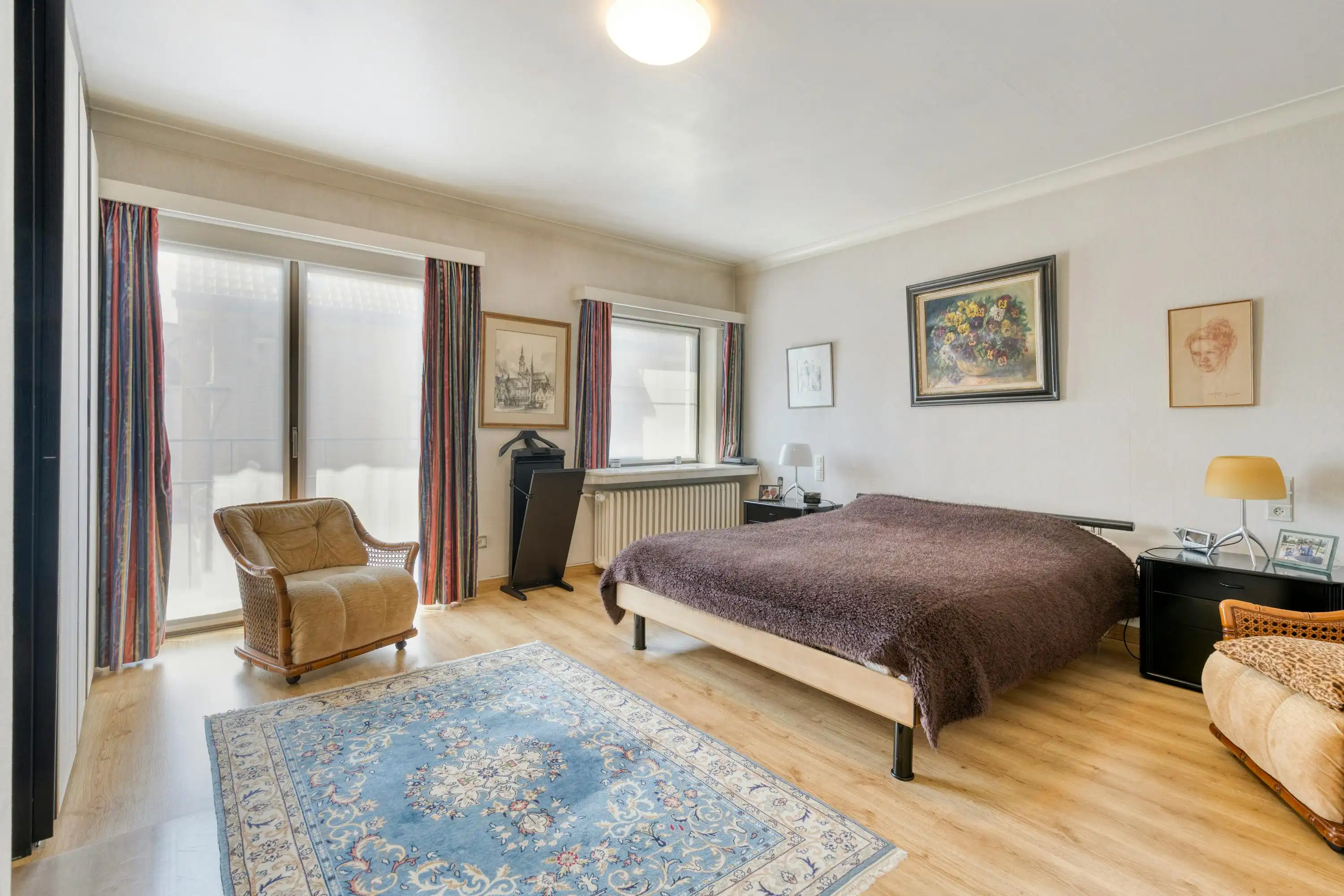 Vastgoedvennootschap te koop in Veurne foto 15