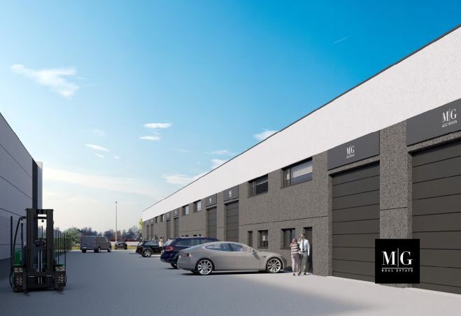 Schoondonkweg 9, 2830 Willebroek foto 5