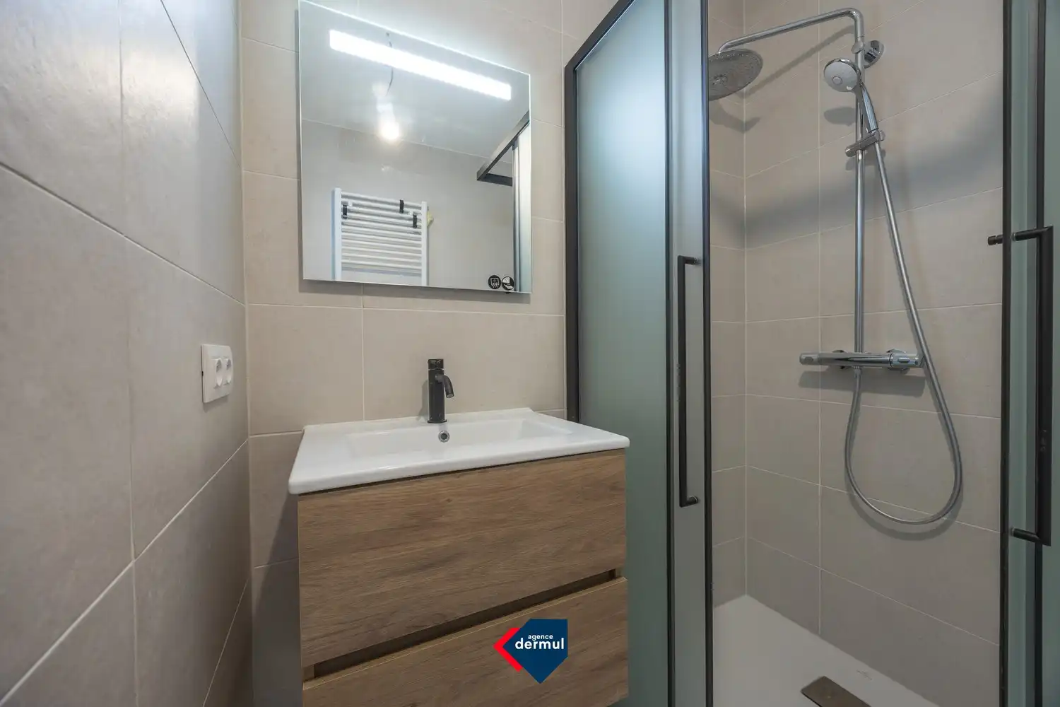 RESIDENTIE O'SEA LIFE foto 27
