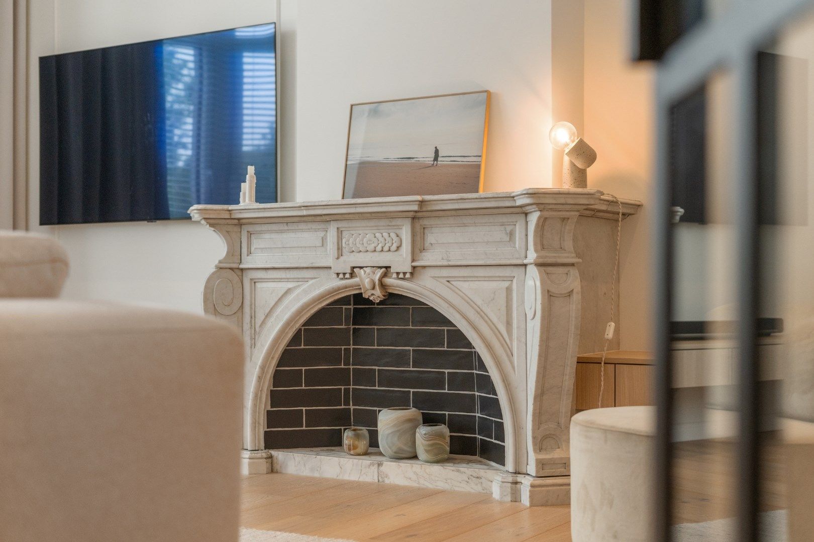 HIGH-END 2 SLPK APP OP CENTRALE LIGGING  foto 7