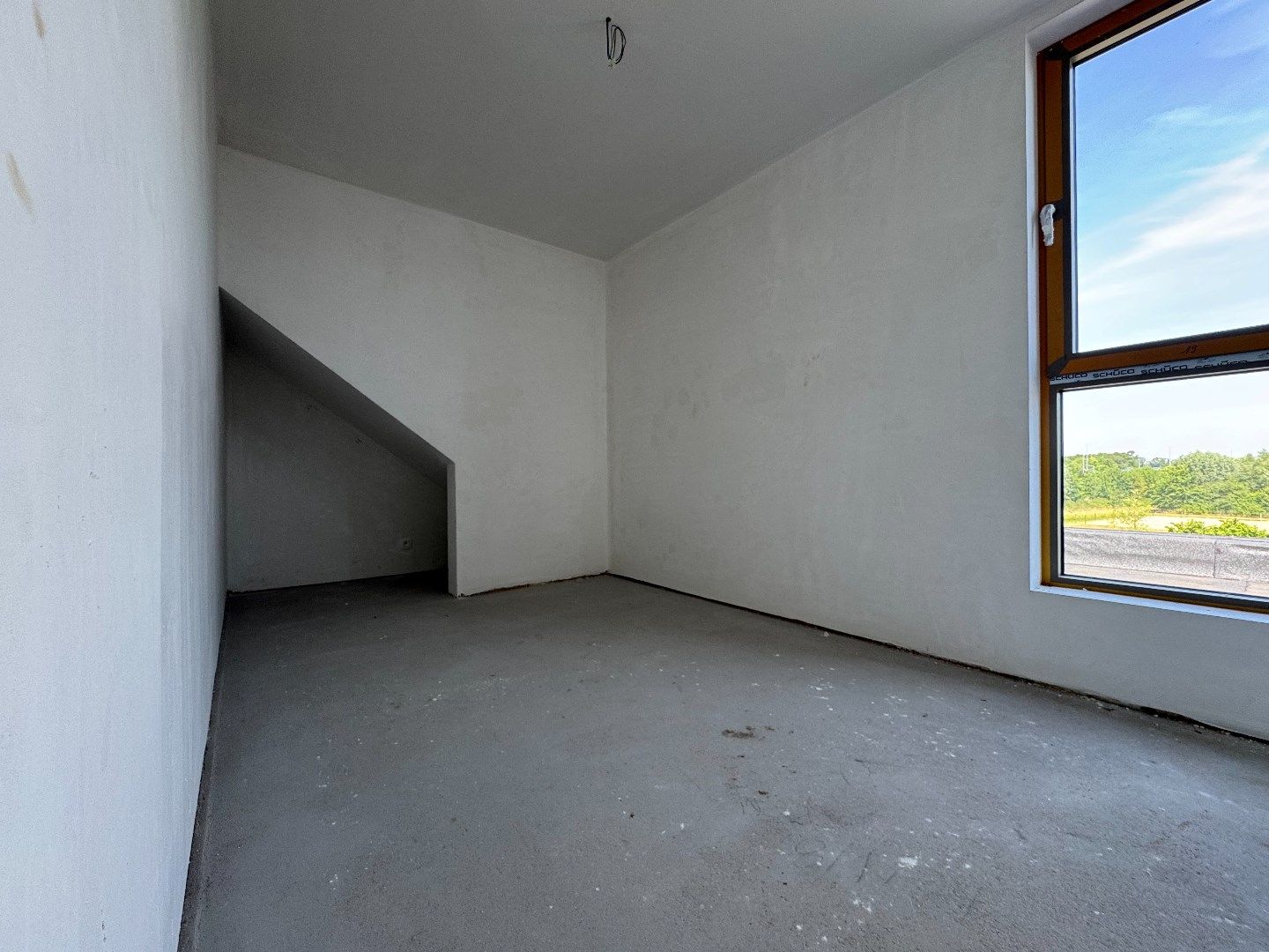 Res. Ilex Appartement A 1.2 foto 15
